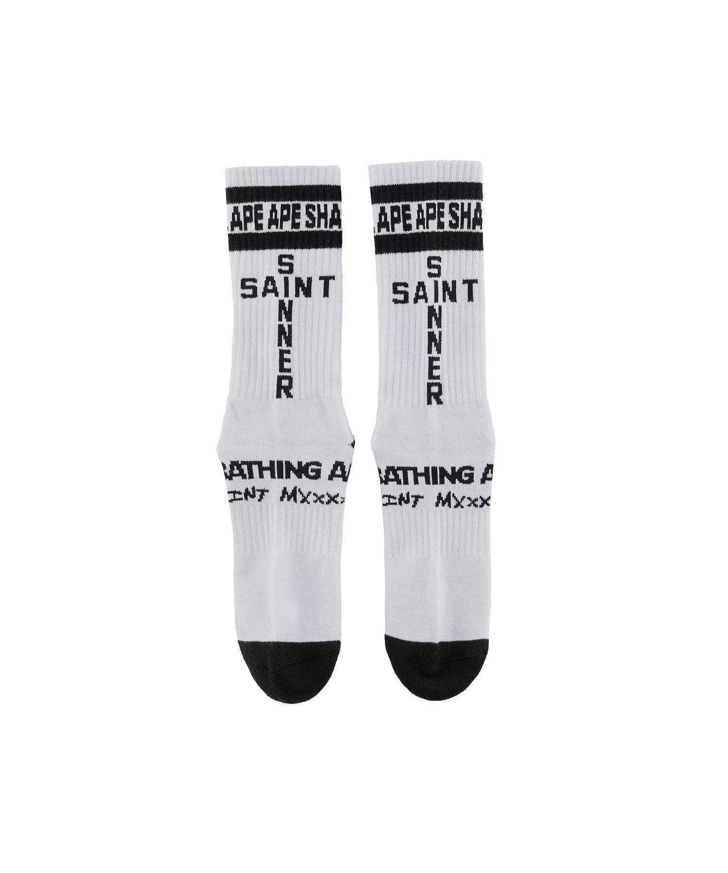 AP_SOCKS/APE
