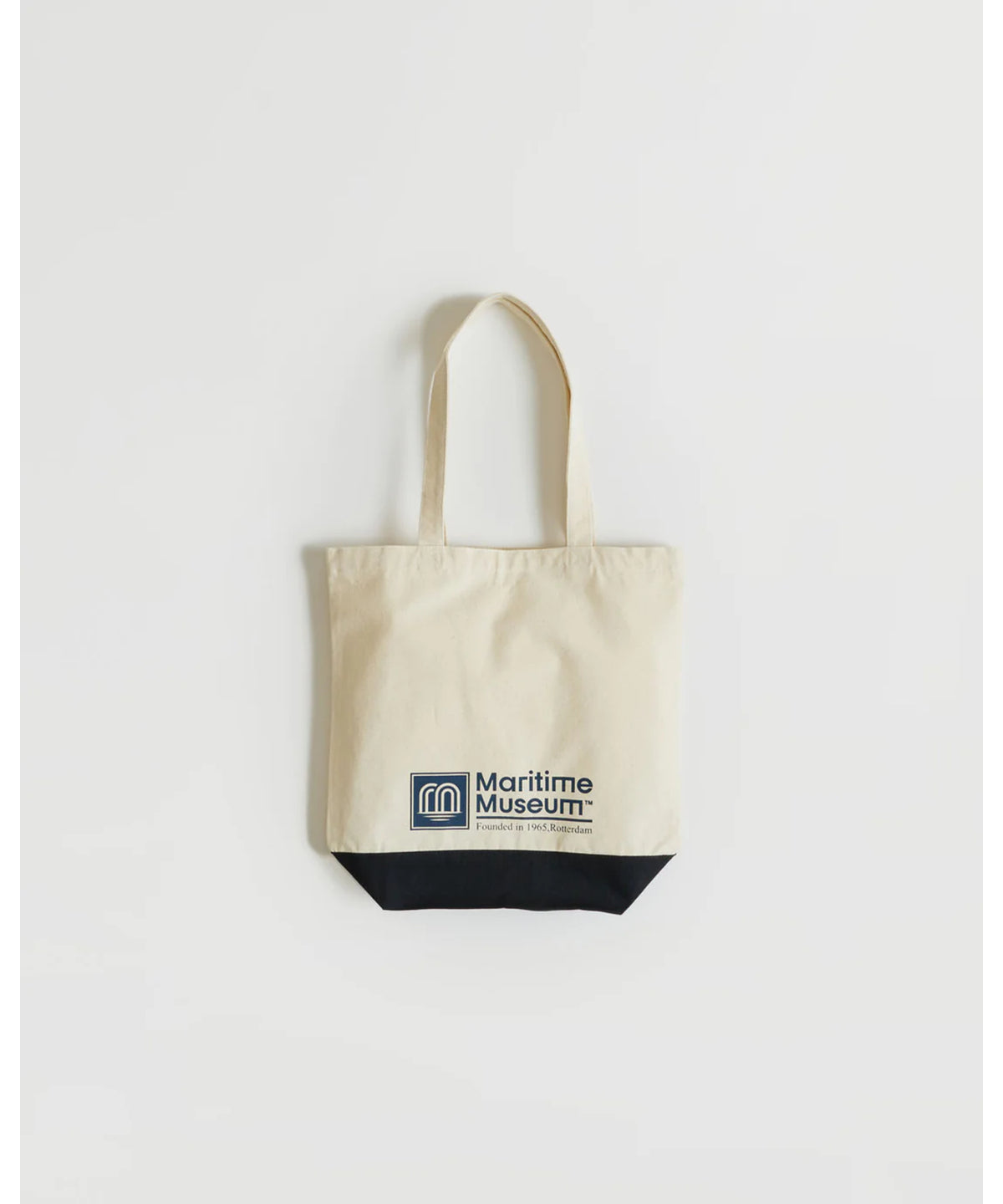 Maritime Museum Tote