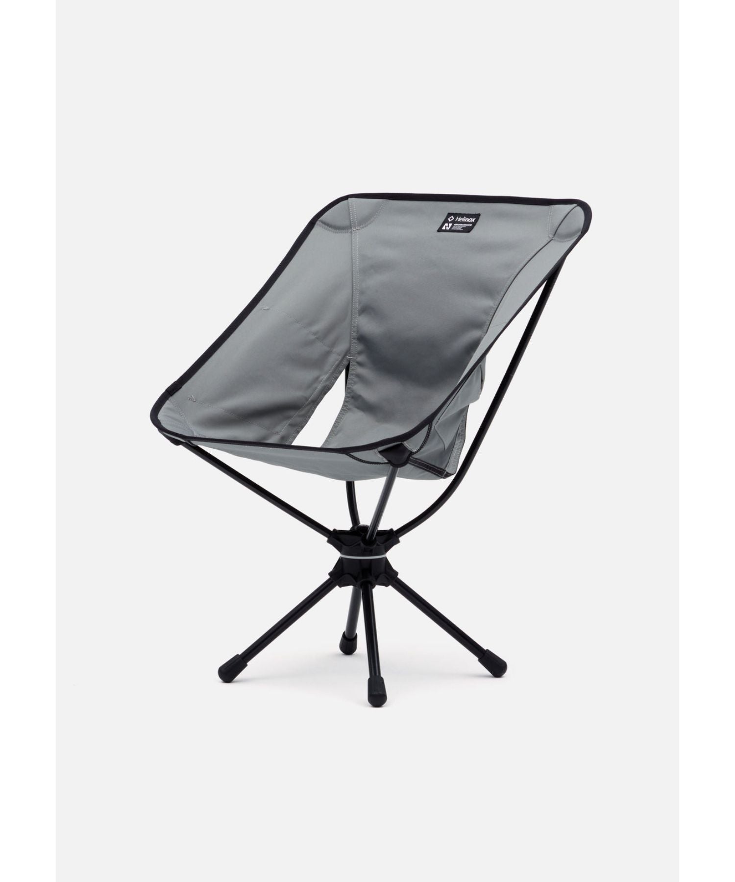 Helinox Swivel Chair(タクティカル スウィベルチェア)39cm