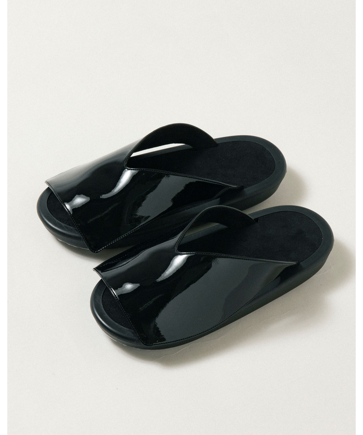 Dr.OJOJO / エナ黒/黒/黒/Ex黒