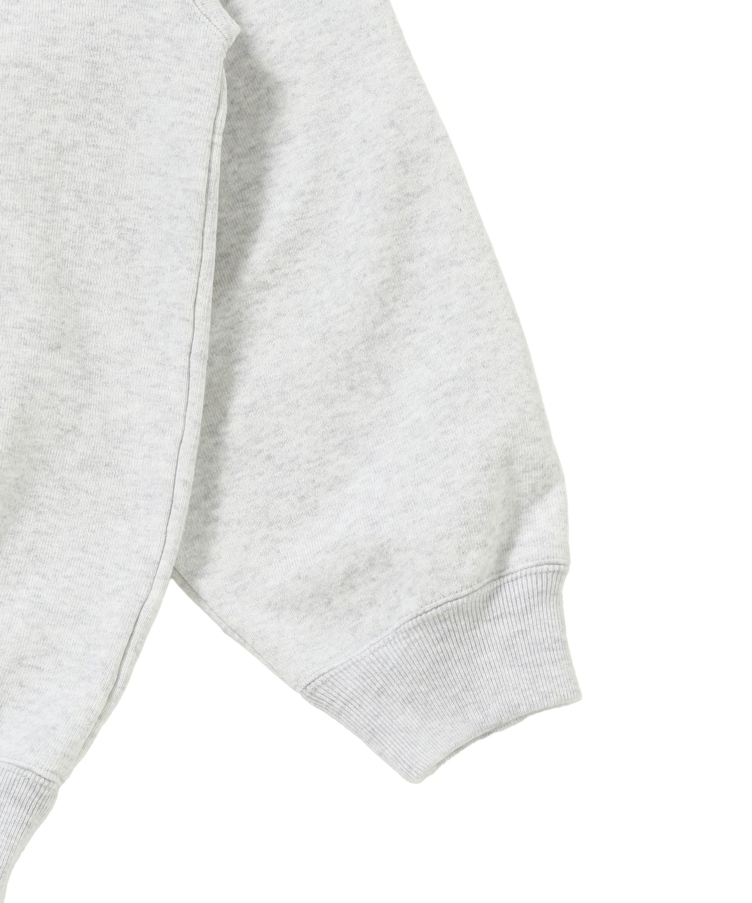 PE CREW NECK