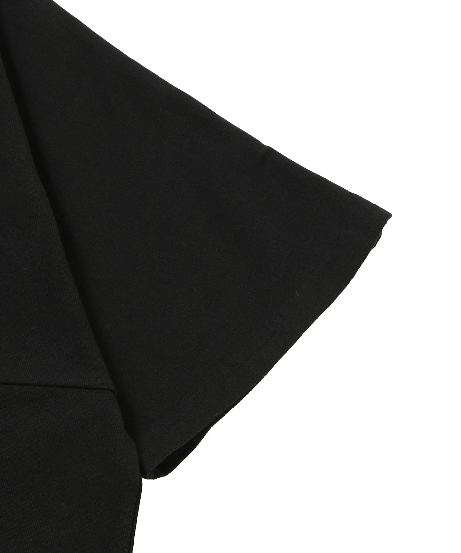BERTH JERSEY SS