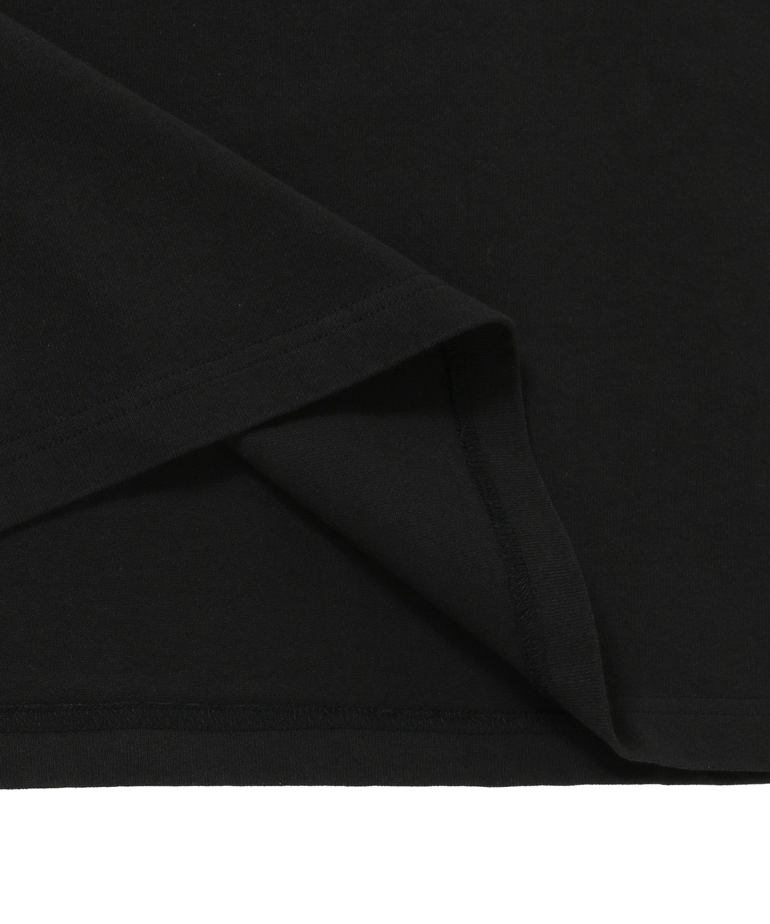 BERTH JERSEY SS