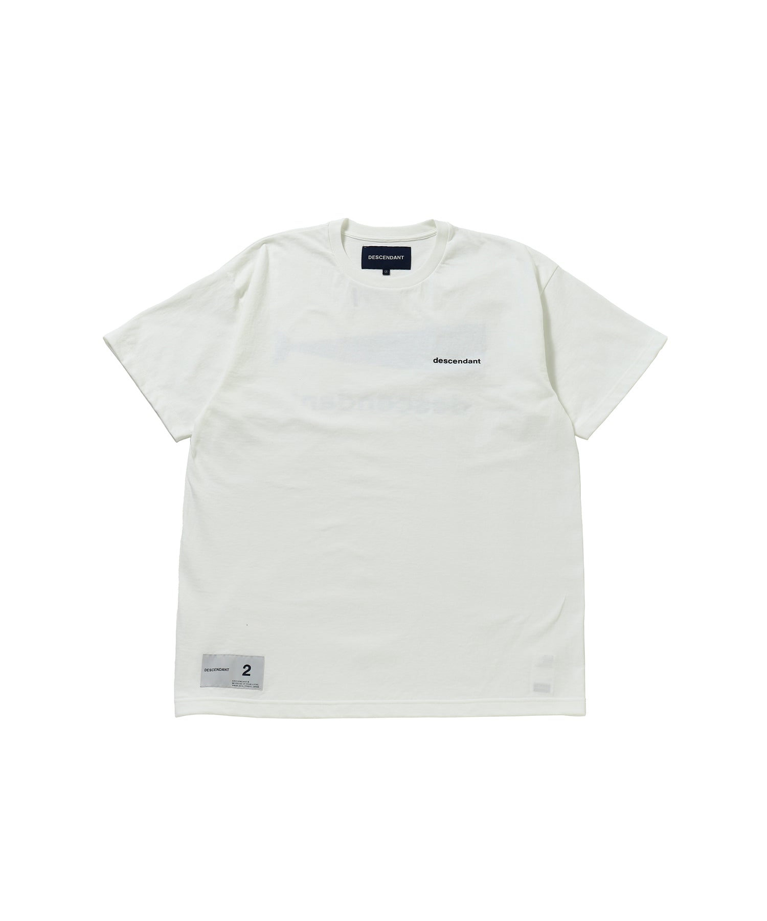CACHALOT SS