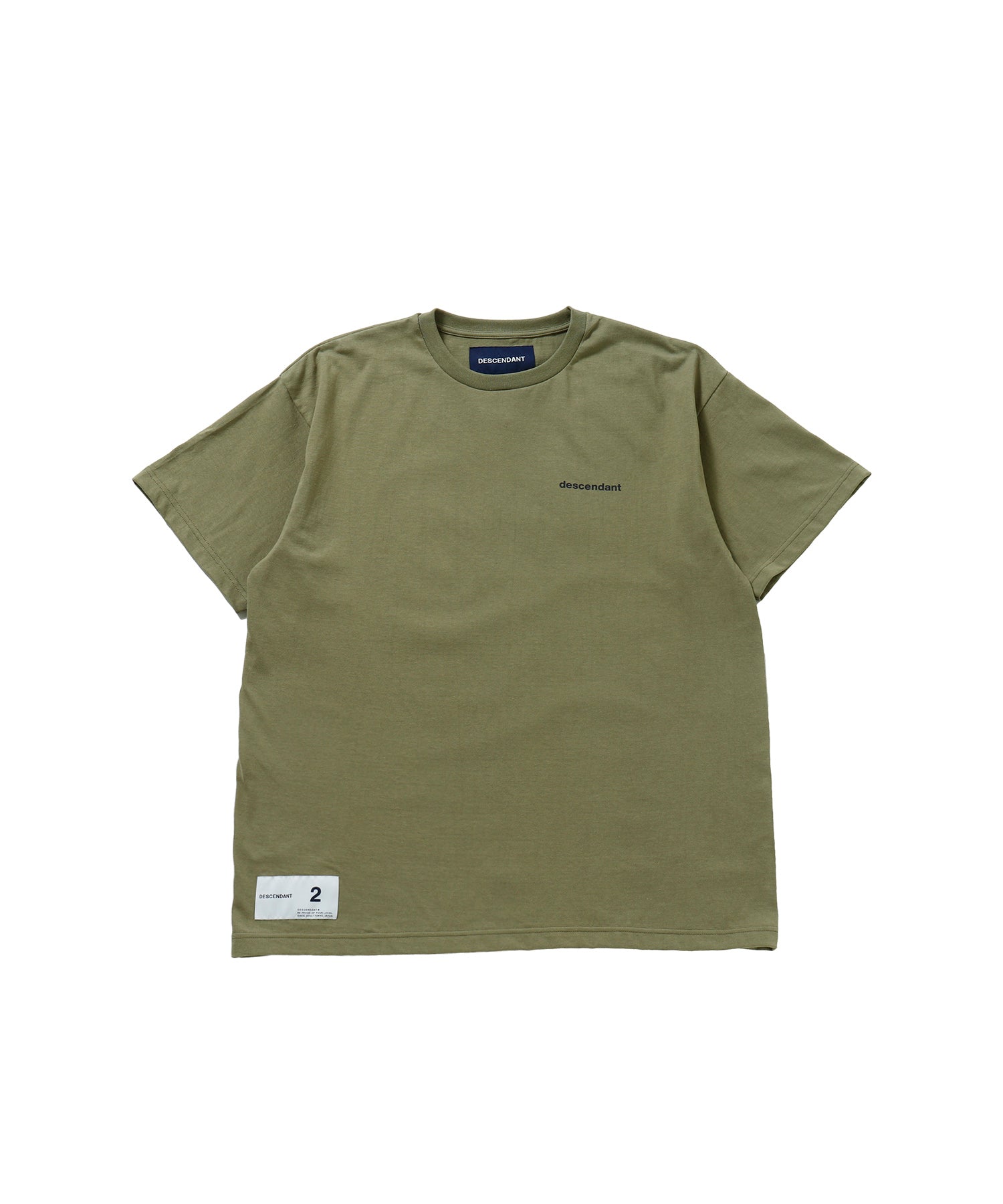 CACHALOT SS