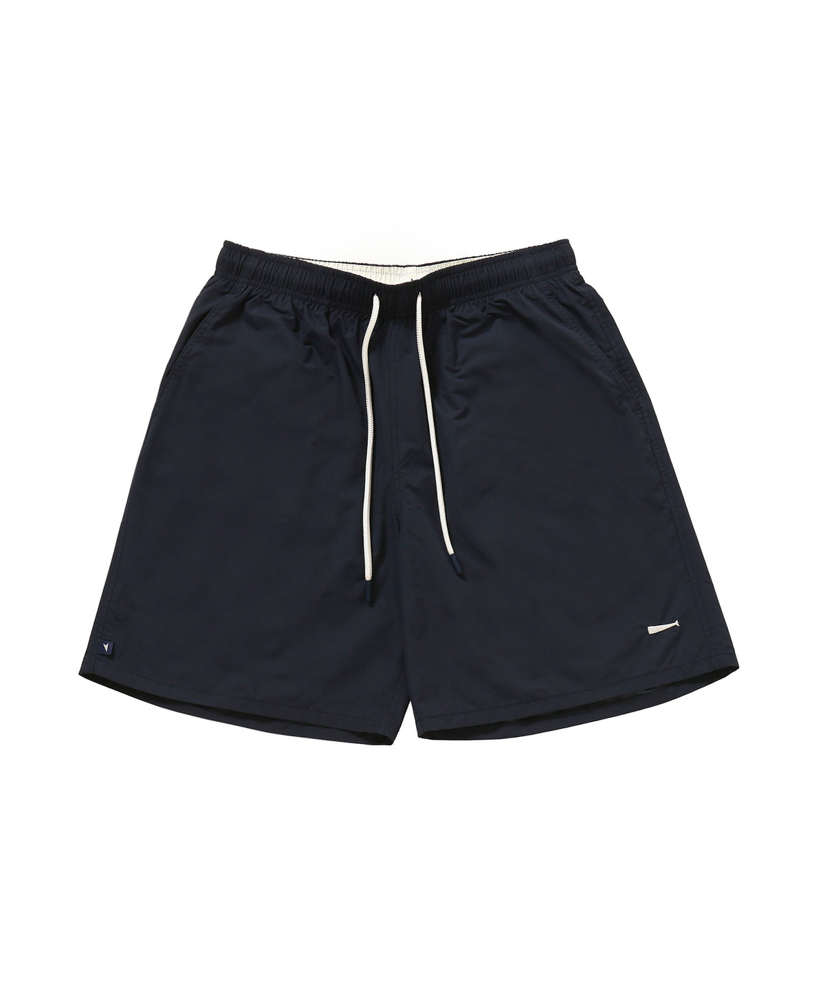 TIDE BEACH SHORTS