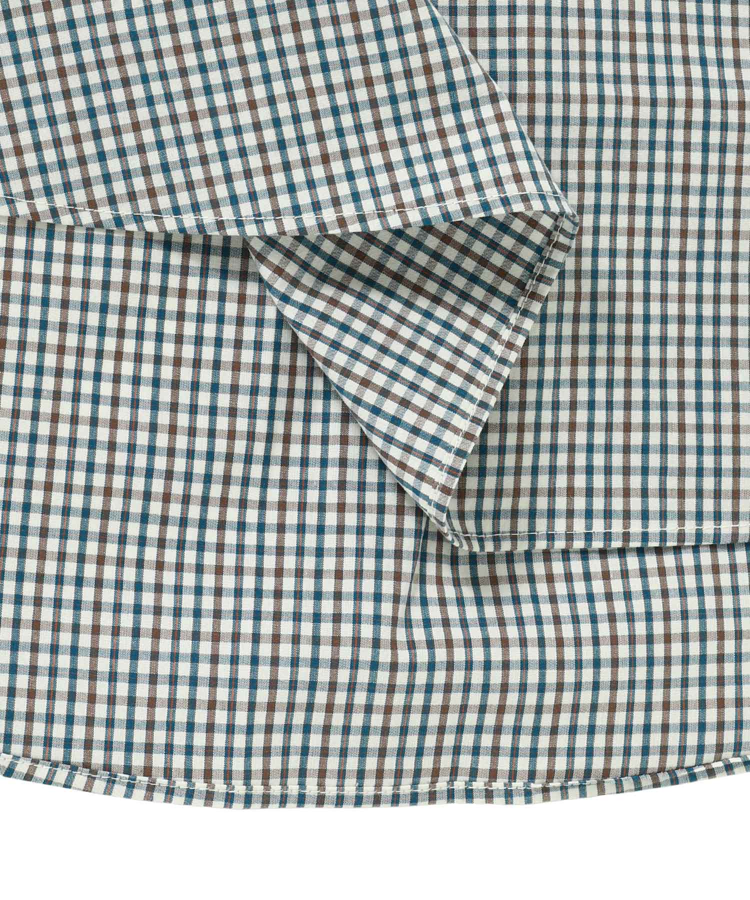 TETTY PULLOVER TEXTILE LS SHIRT