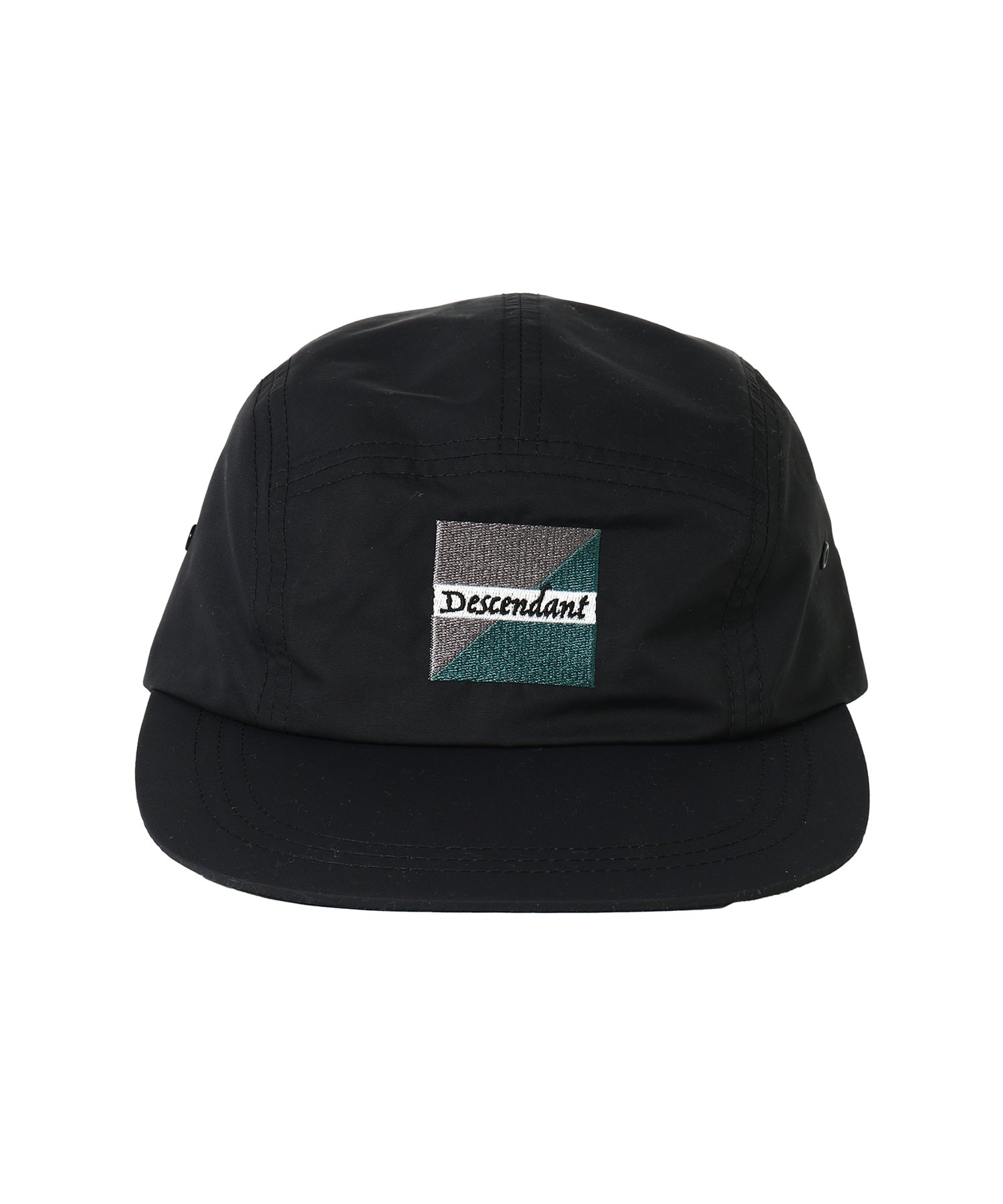 MAHI MAHI 5PANEL