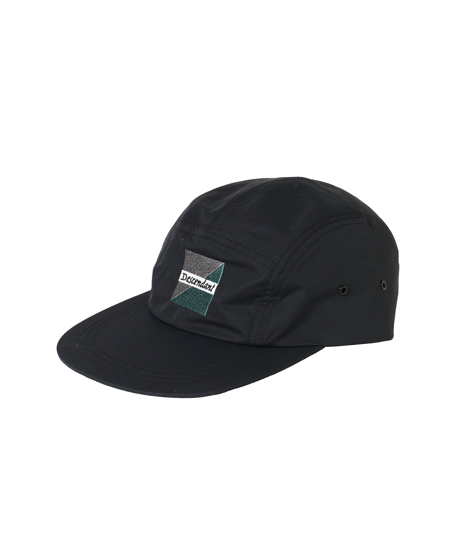 MAHI MAHI 5PANEL