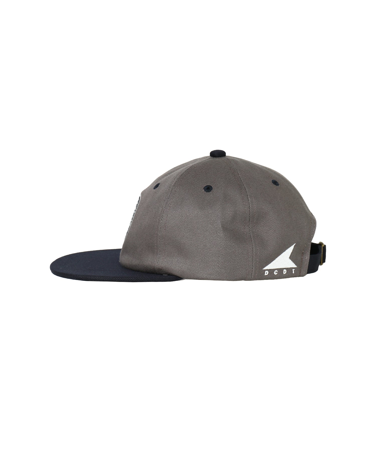 ORCA 6PANEL