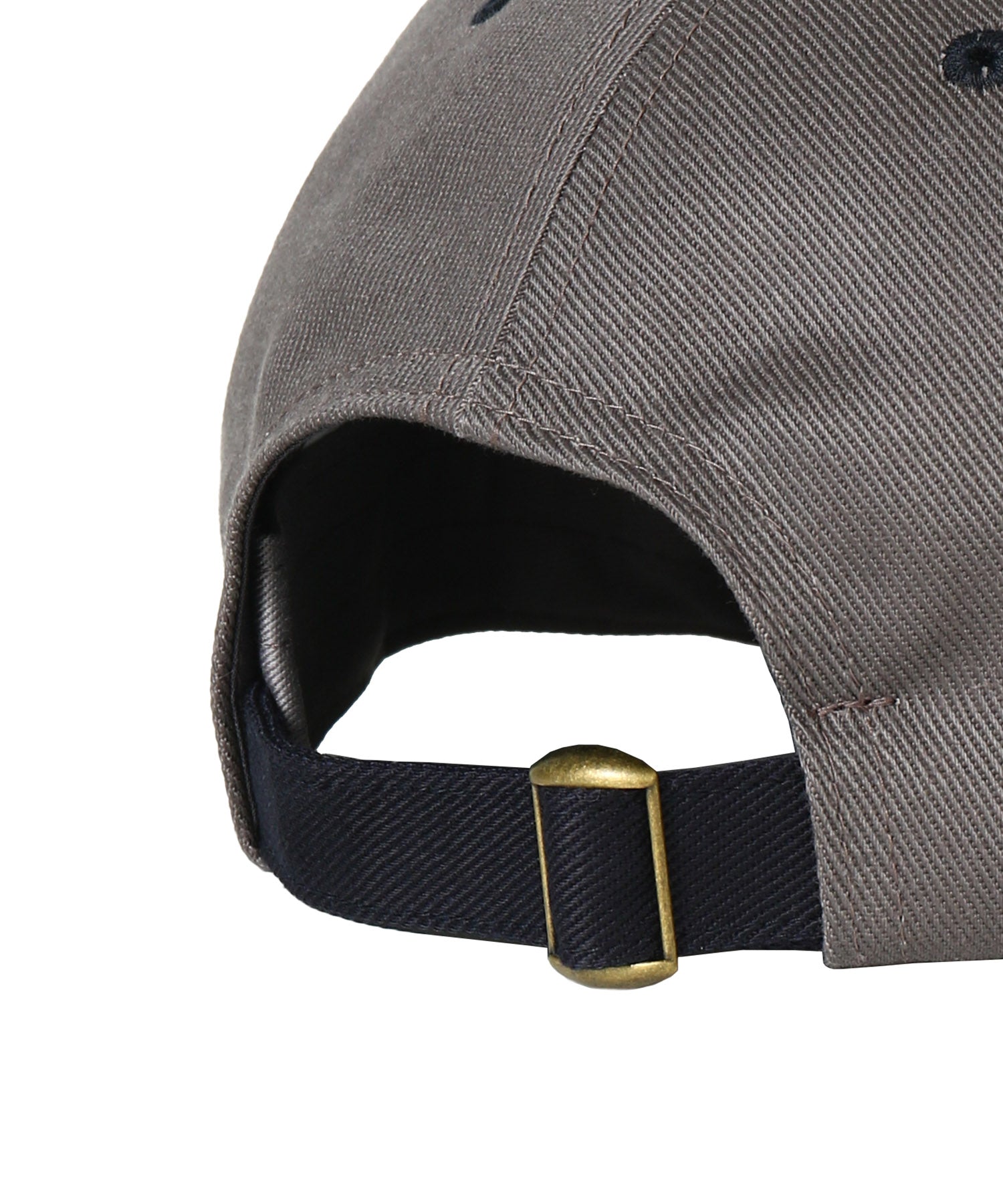 ORCA 6PANEL