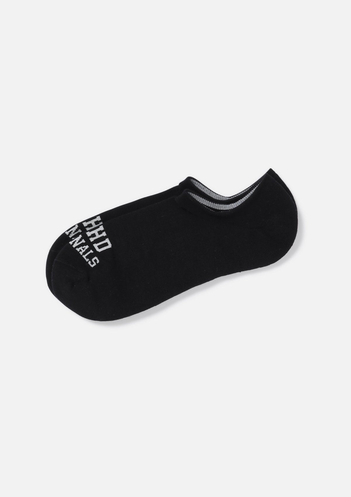 ANKLE SOCKS