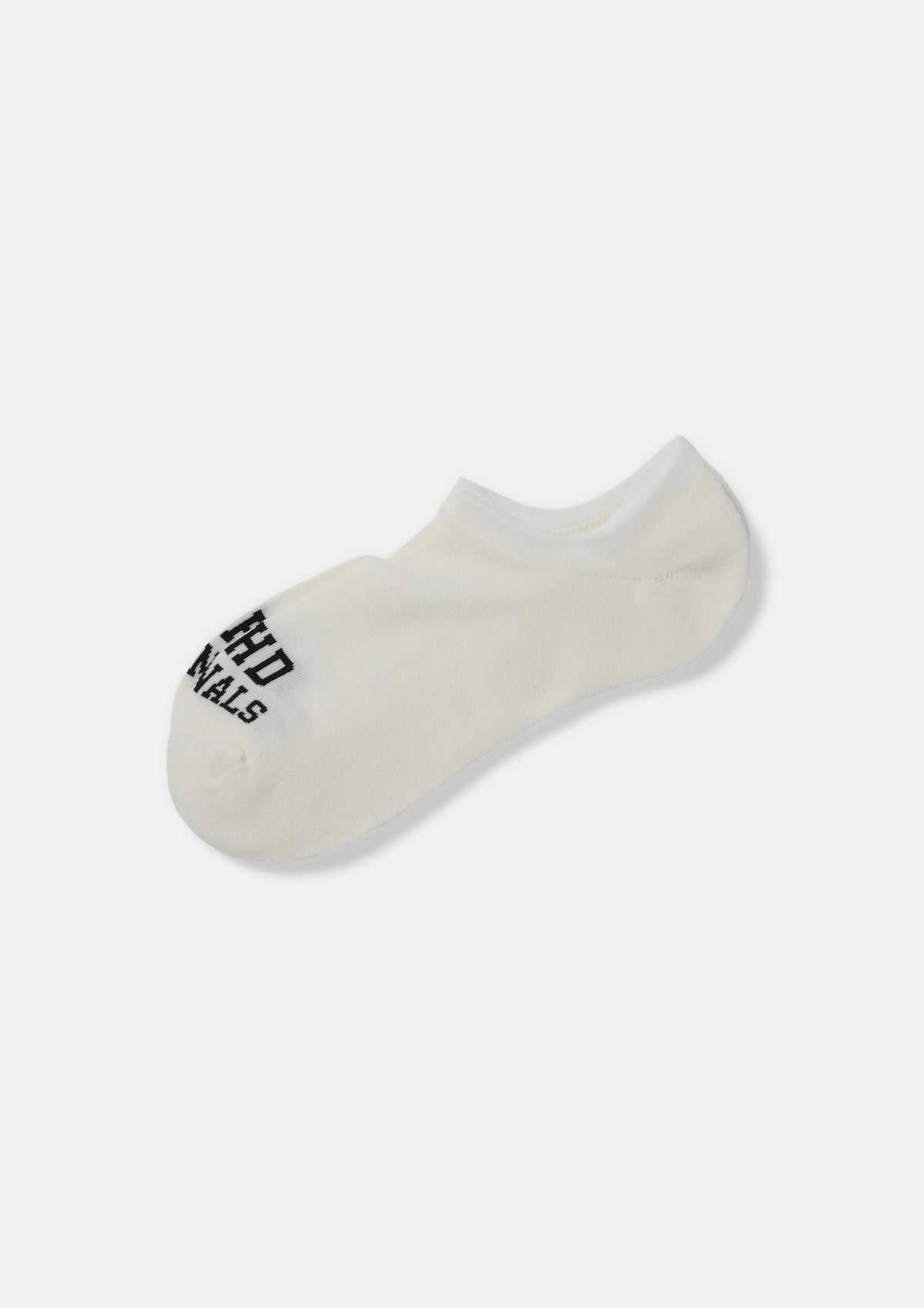 ANKLE SOCKS