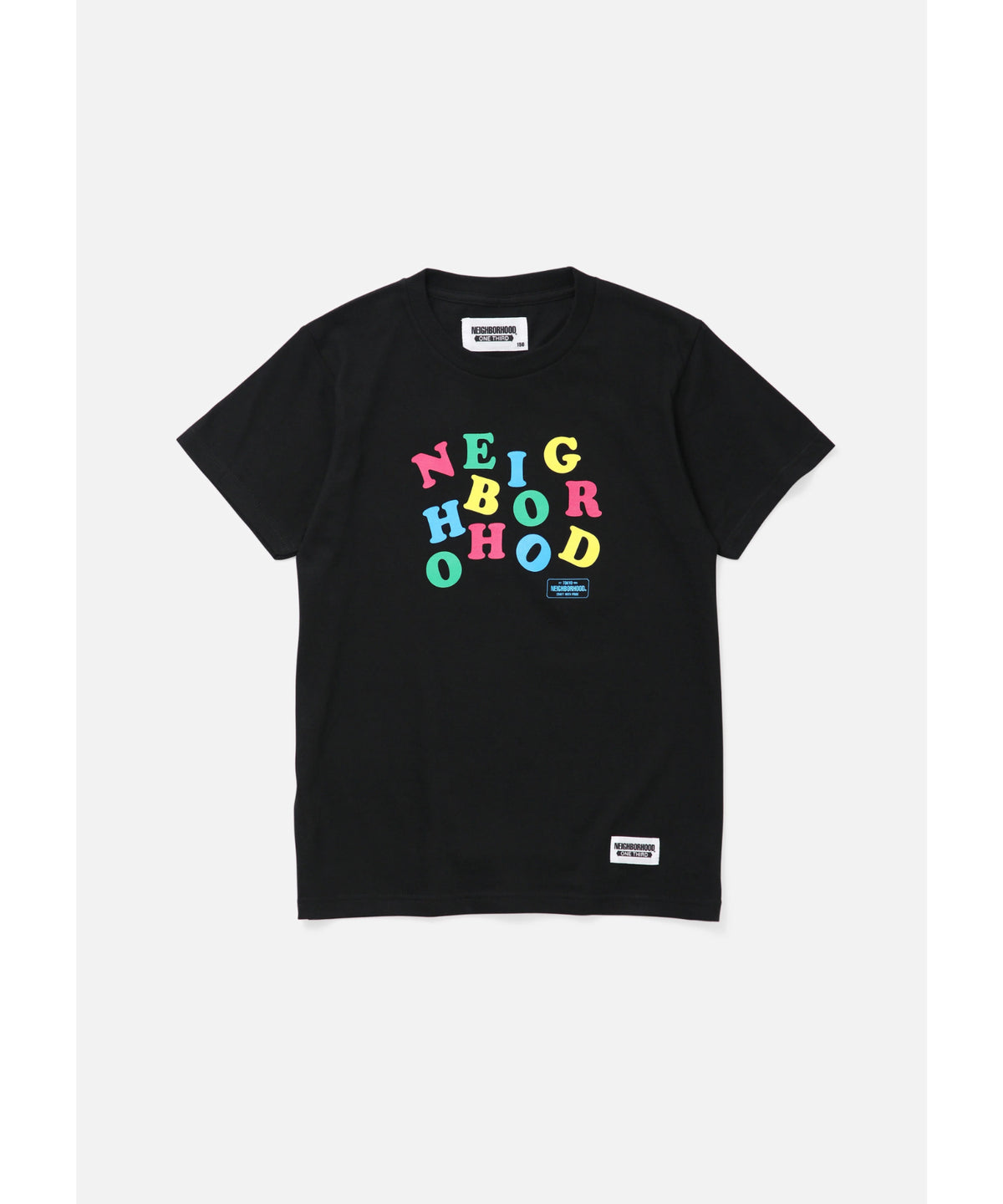 OT . TEE SS-6
