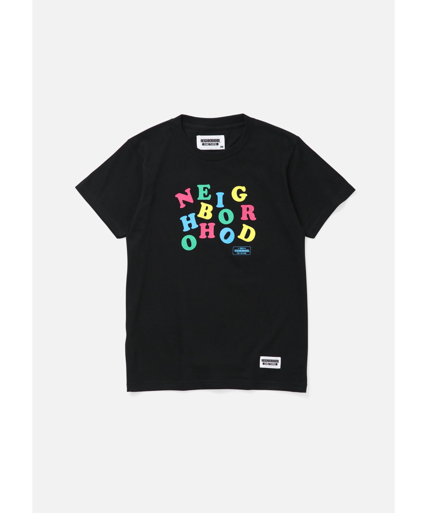 OT . TEE SS-6