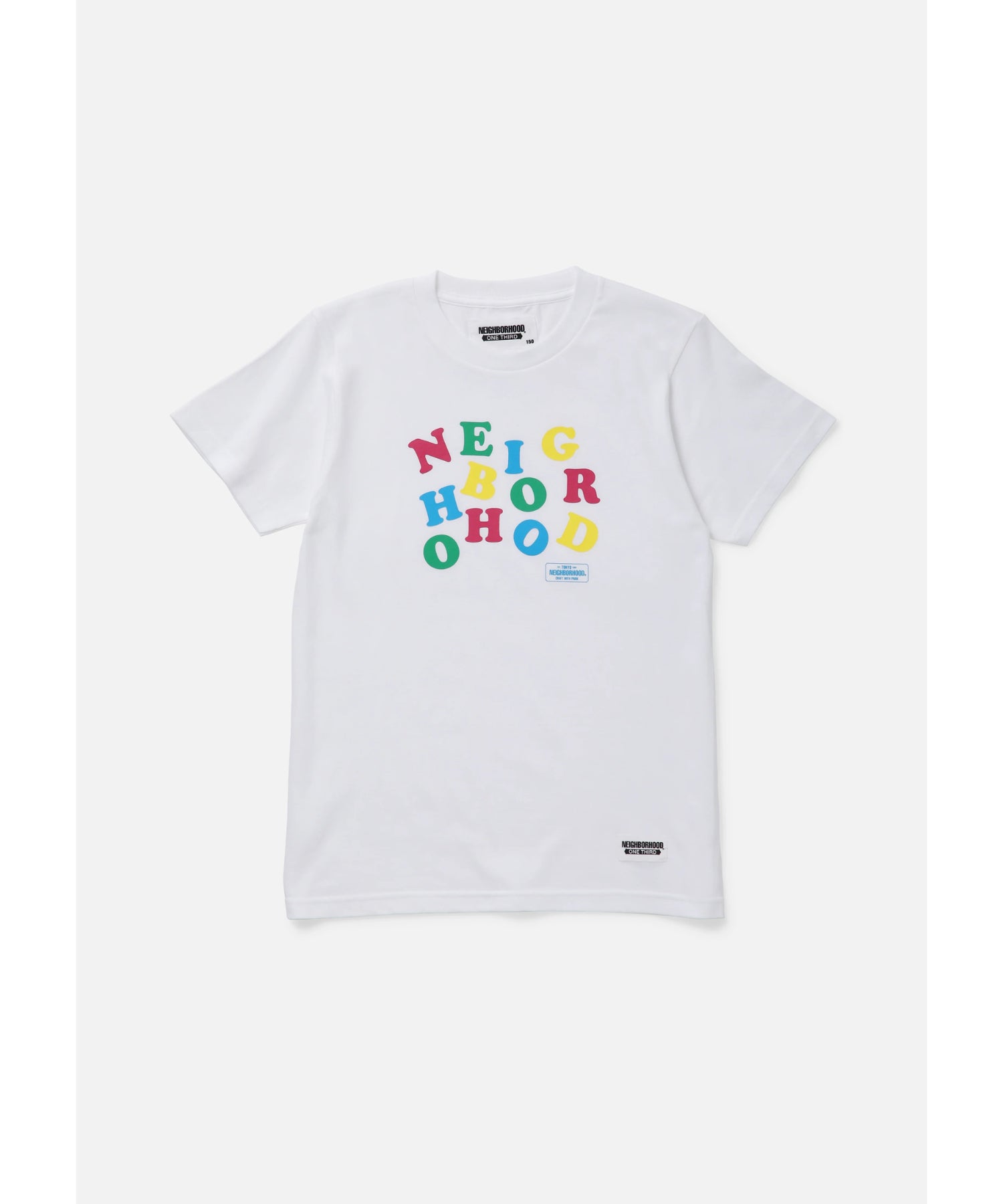 OT . TEE SS-6