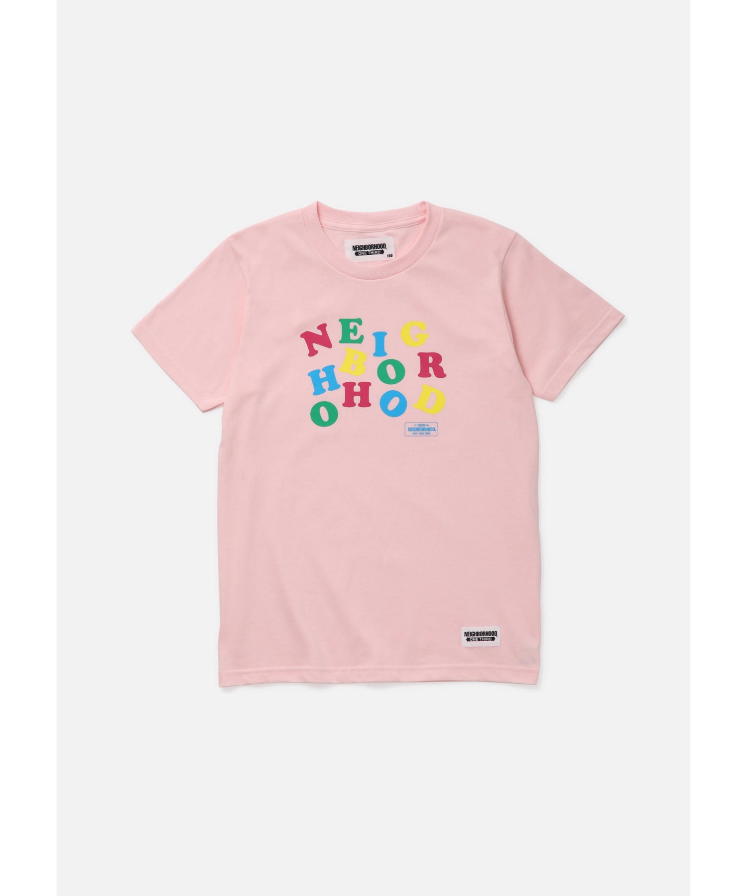 OT . TEE SS-6