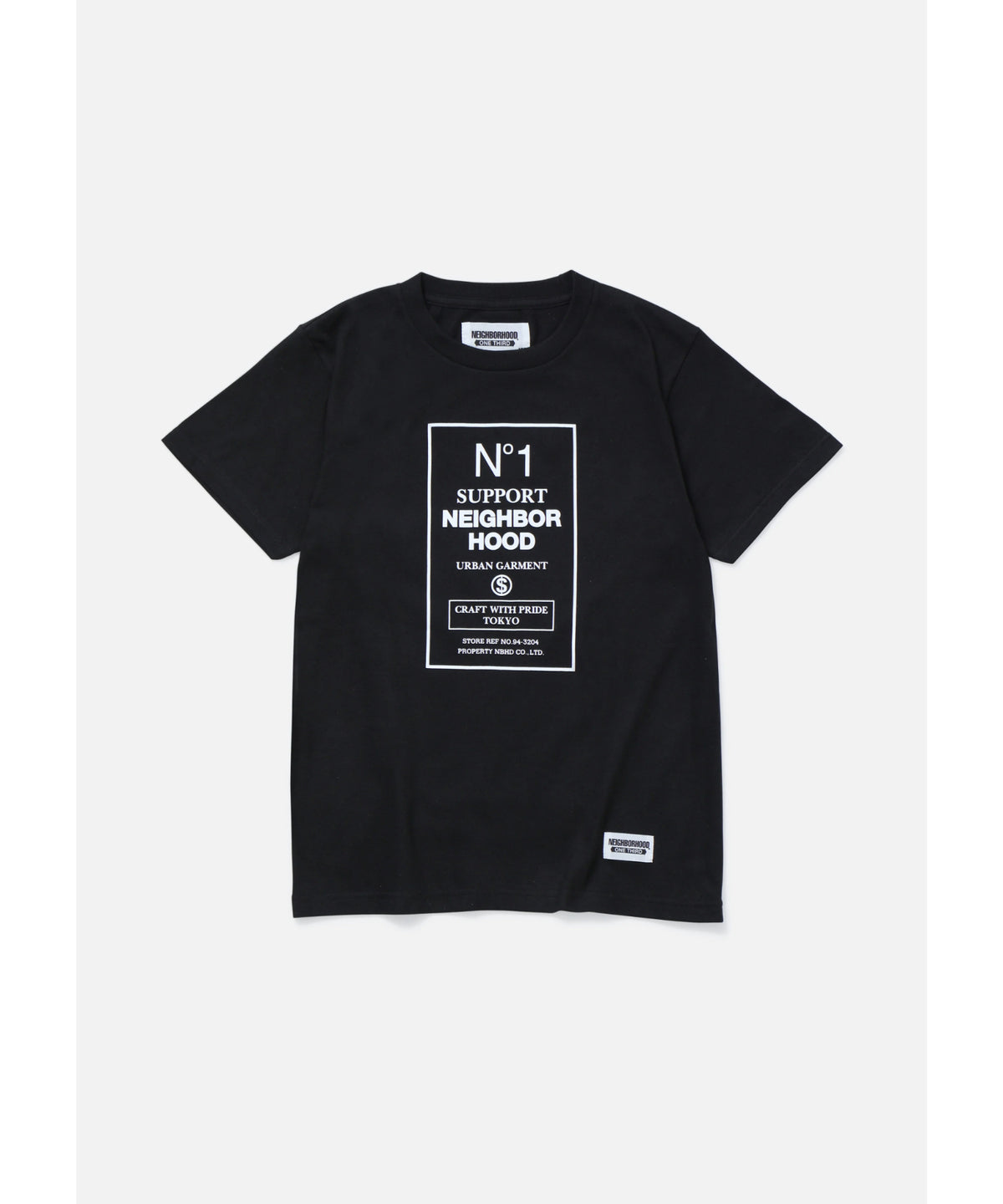 OT . TEE SS-12