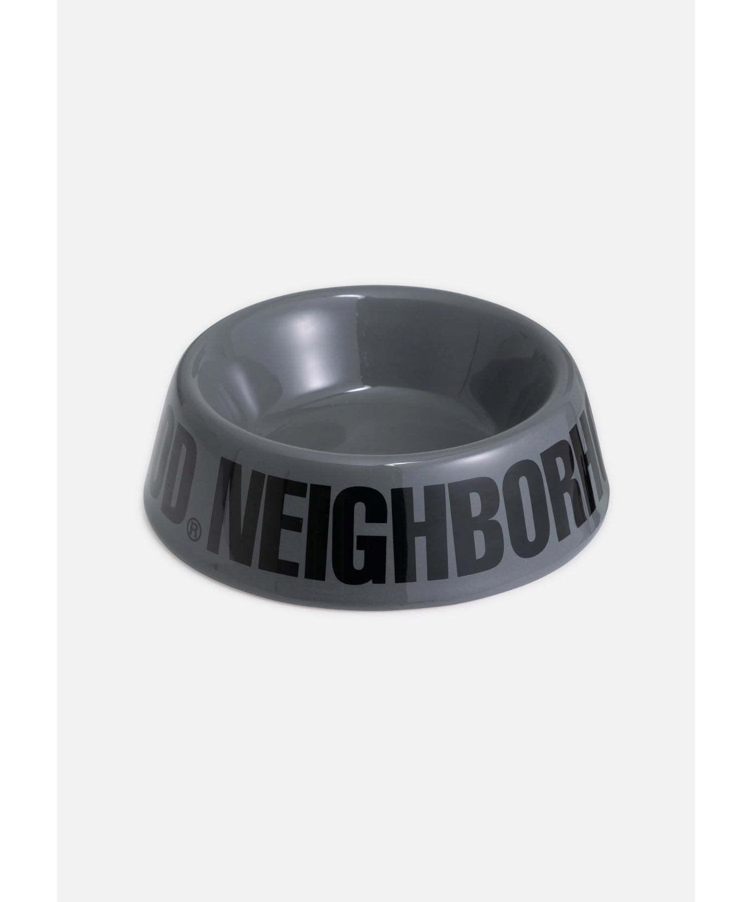 CI DOG BOWL