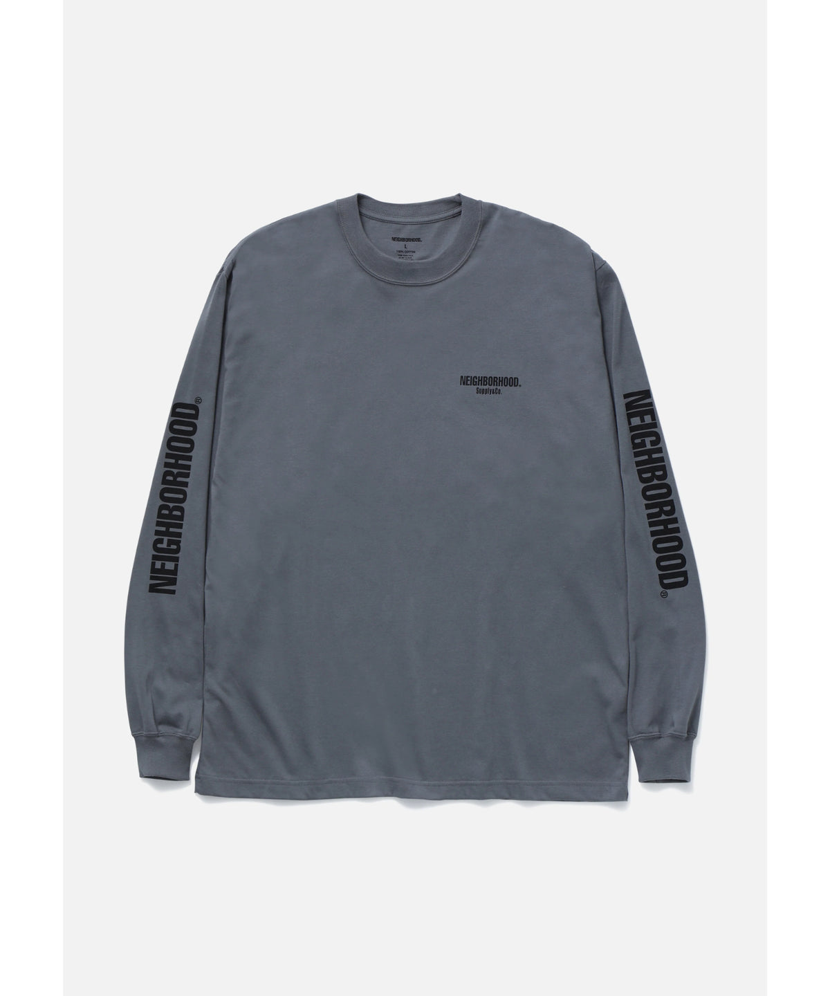 NH . TEE LS-1