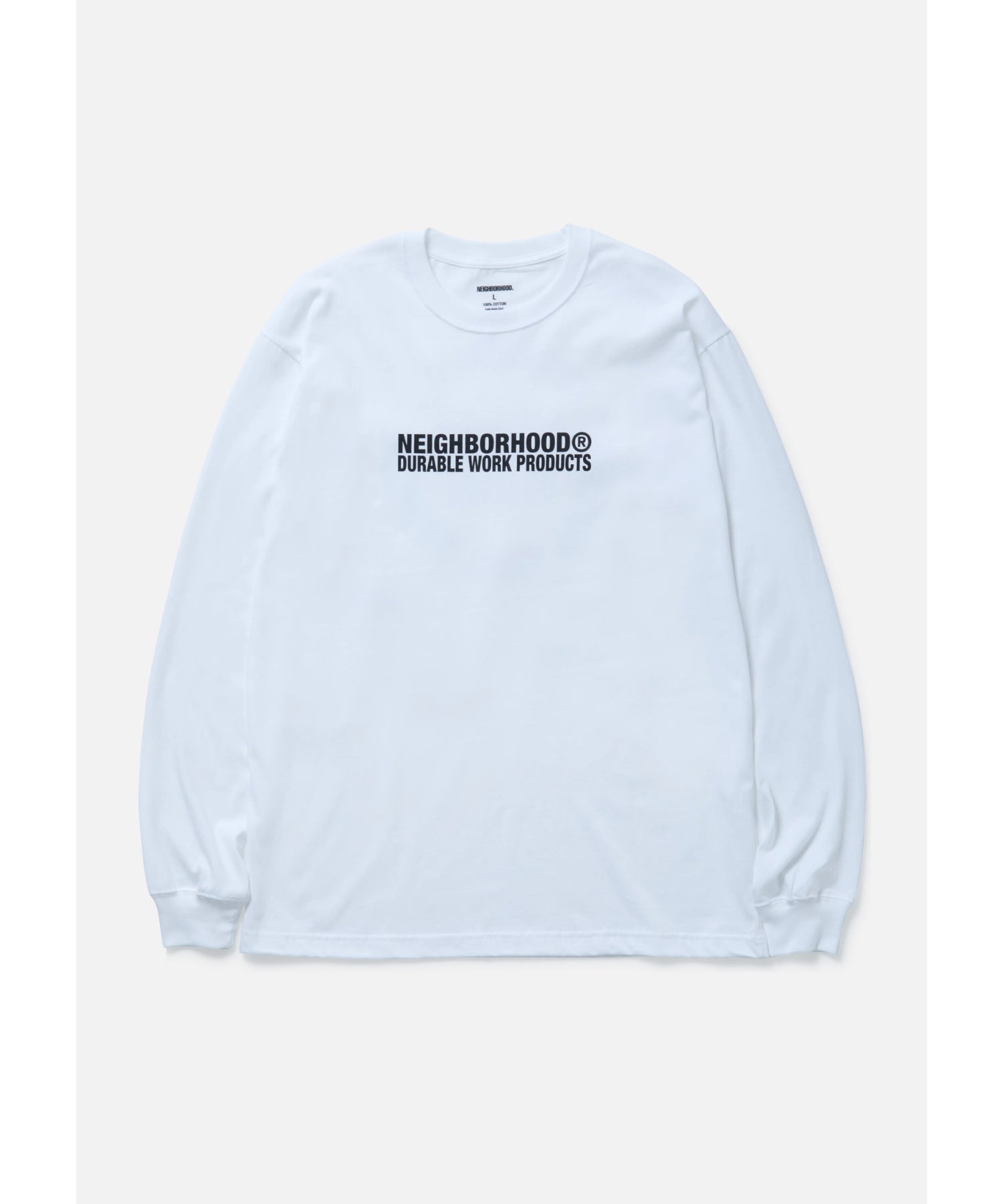 NH . TEE LS-2