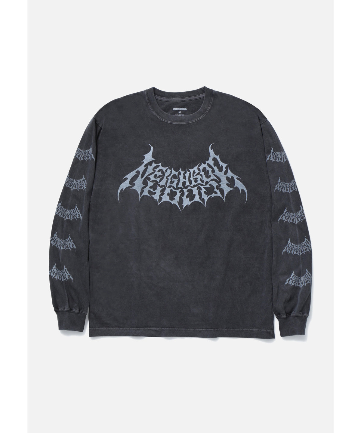 NH . TEE LS-4