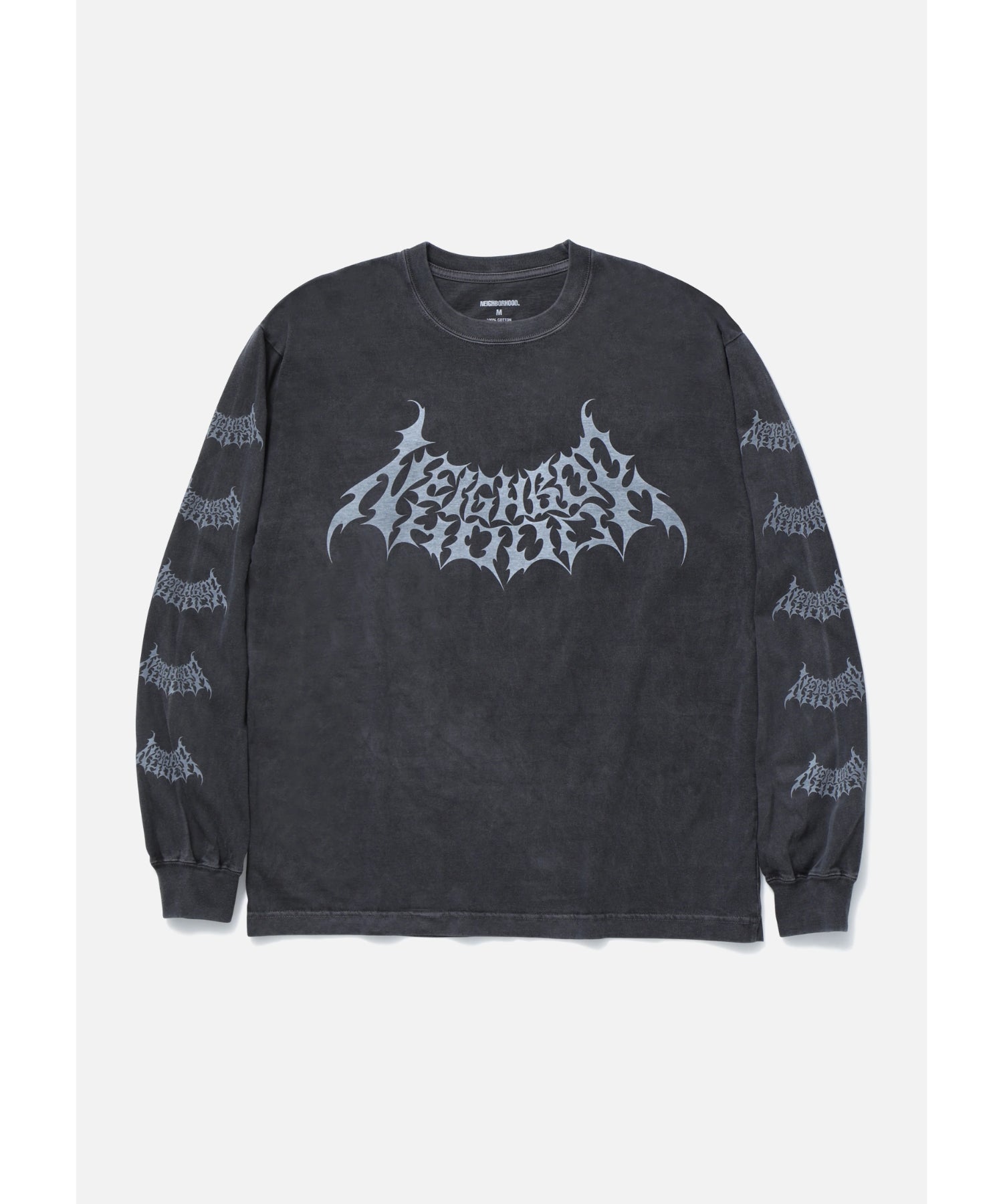 NH . TEE LS-4