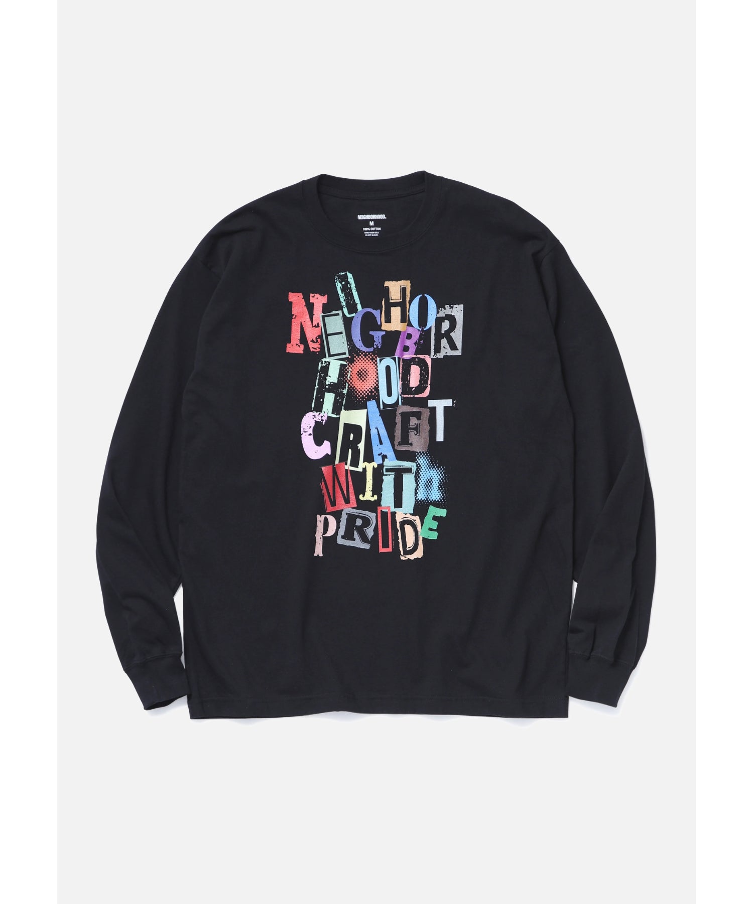 NH . TEE LS-11