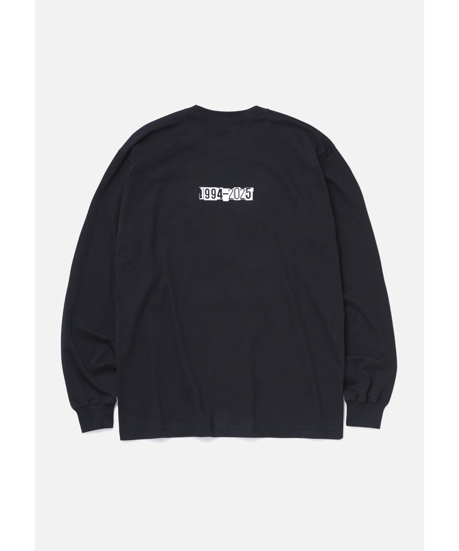 NH . TEE LS-11