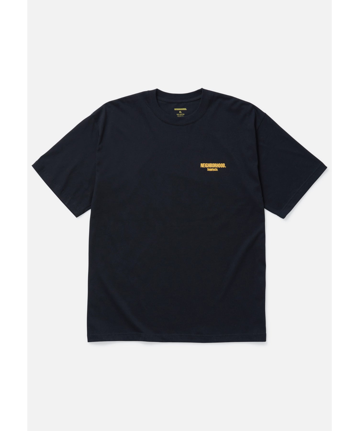 NH . TEE SS-2