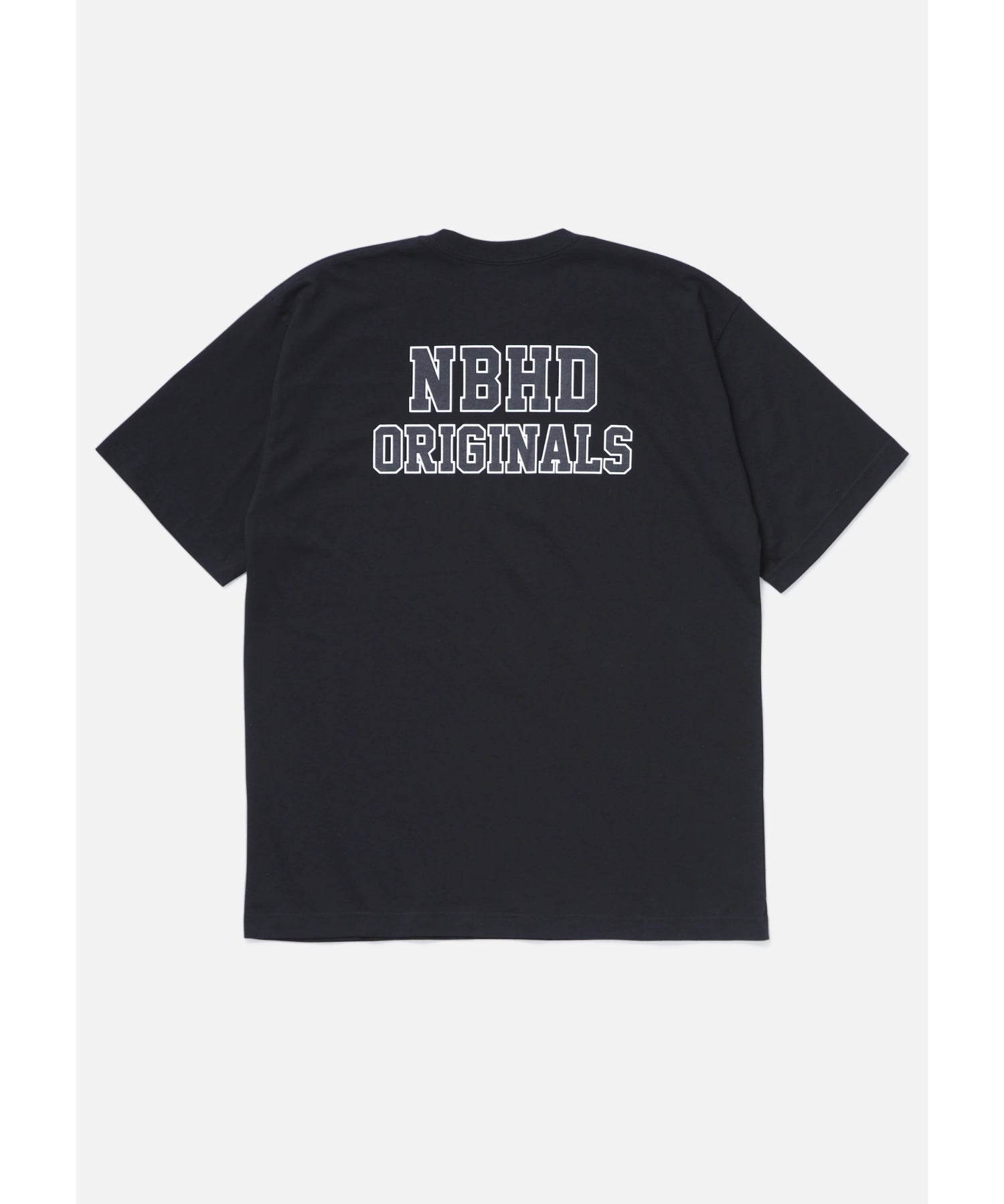 NH . TEE SS-3