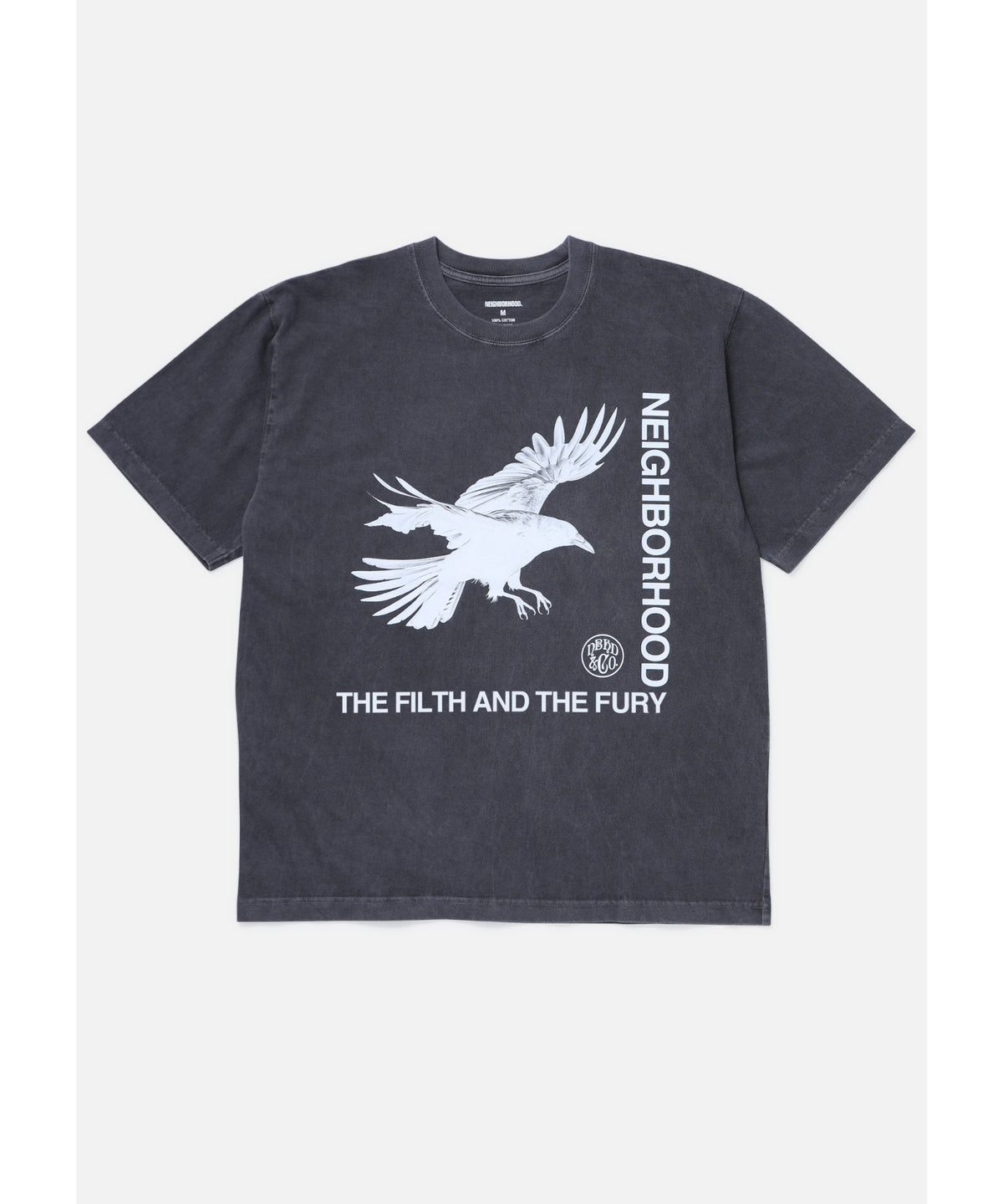 NH . TEE SS-5