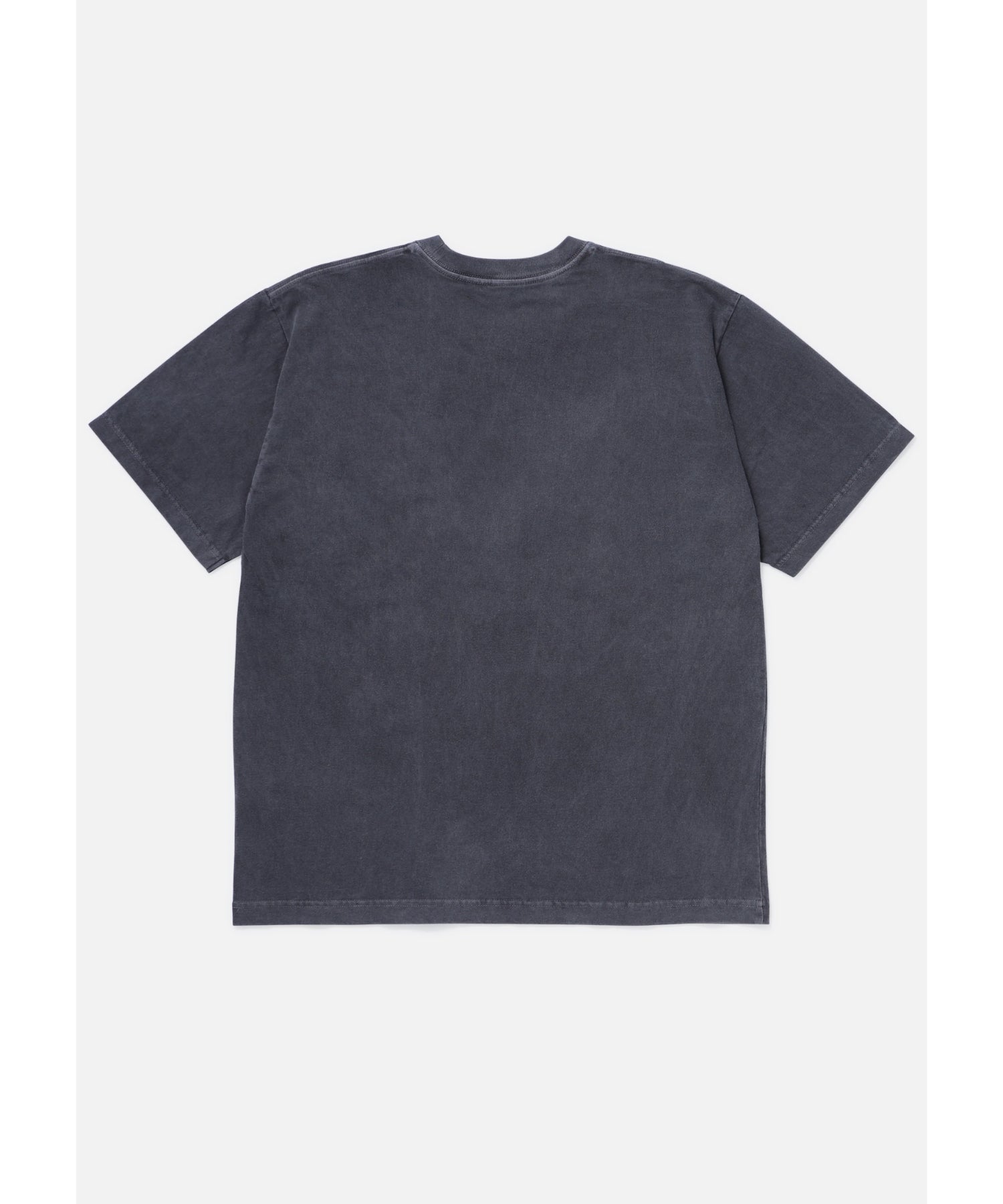 NH . TEE SS-5