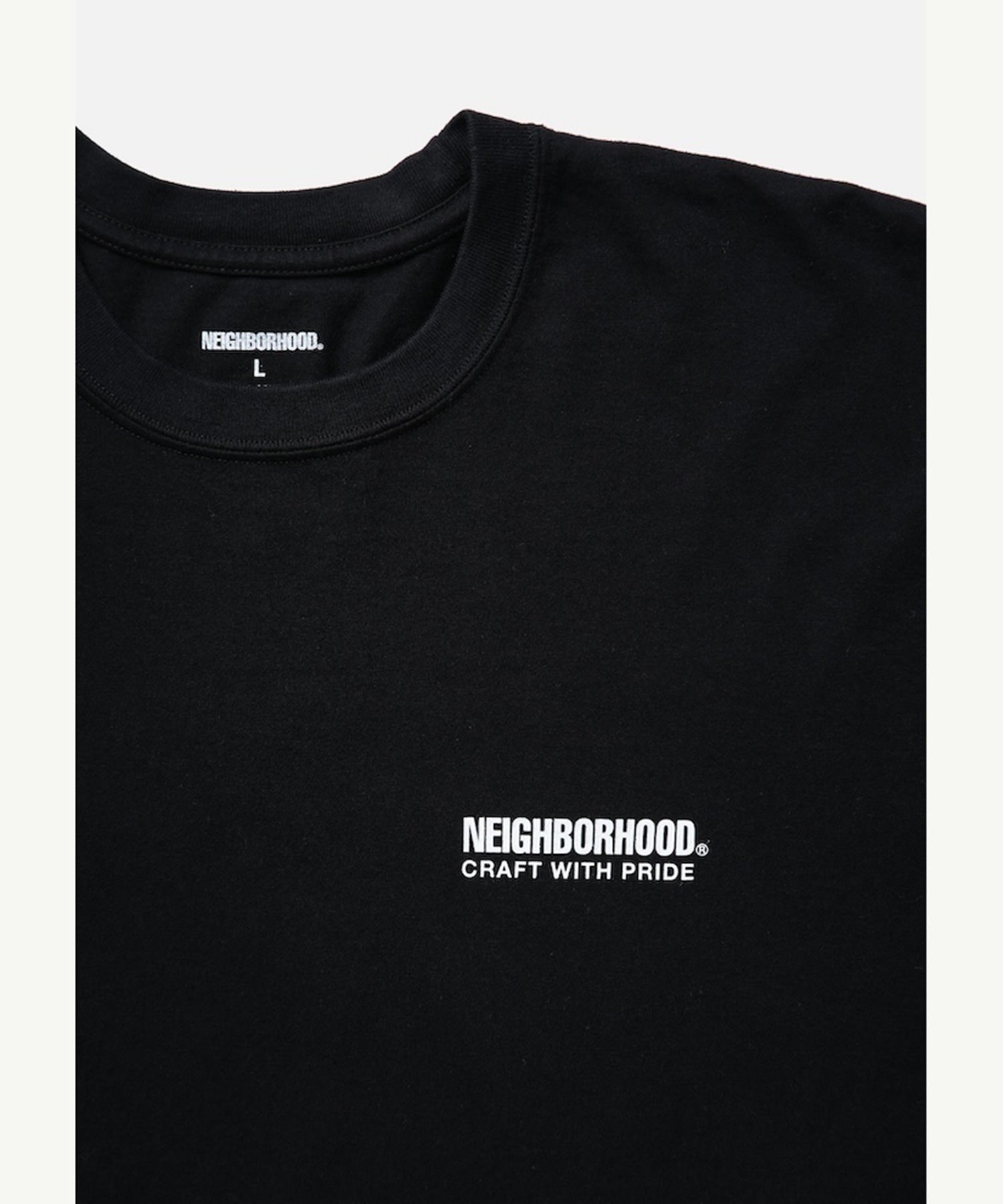 NH 251 SPOT.TEE SS-1