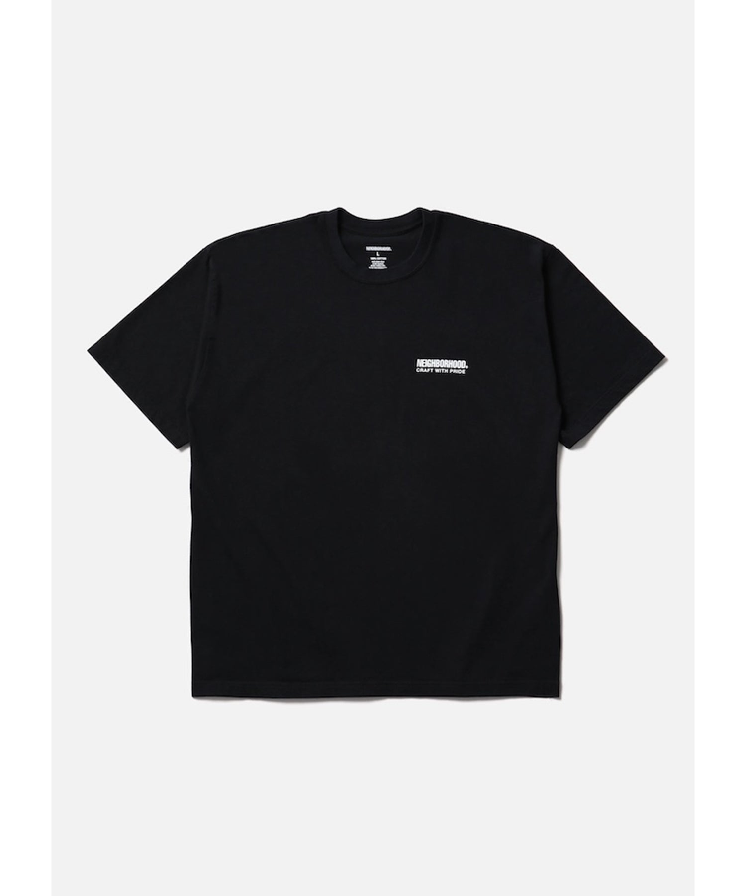 NH 251 SPOT.TEE SS-1