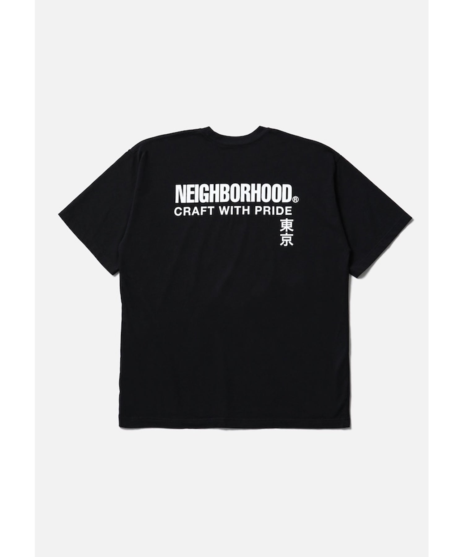 NH 251 SPOT.TEE SS-1