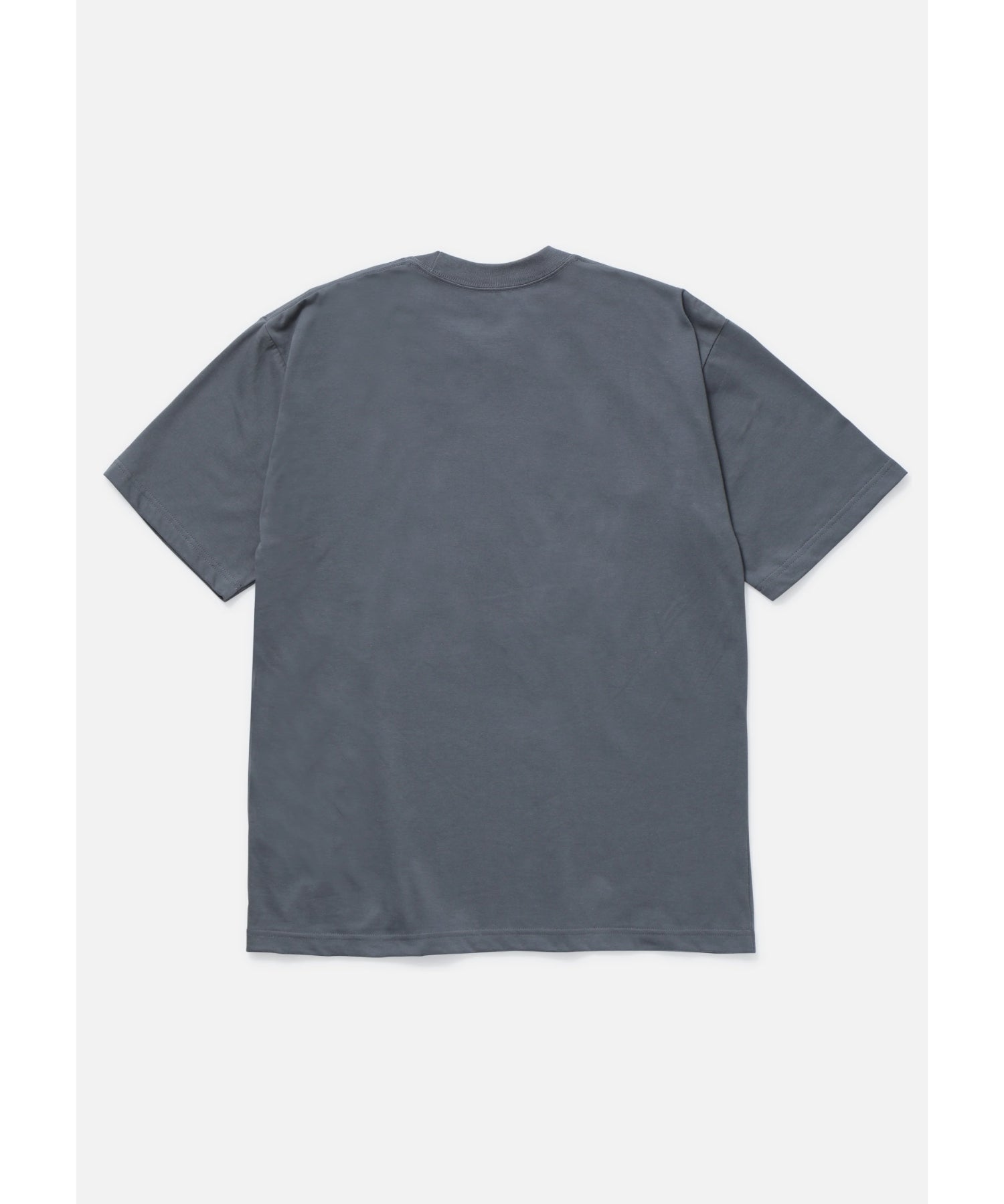 NH . TEE SS-15