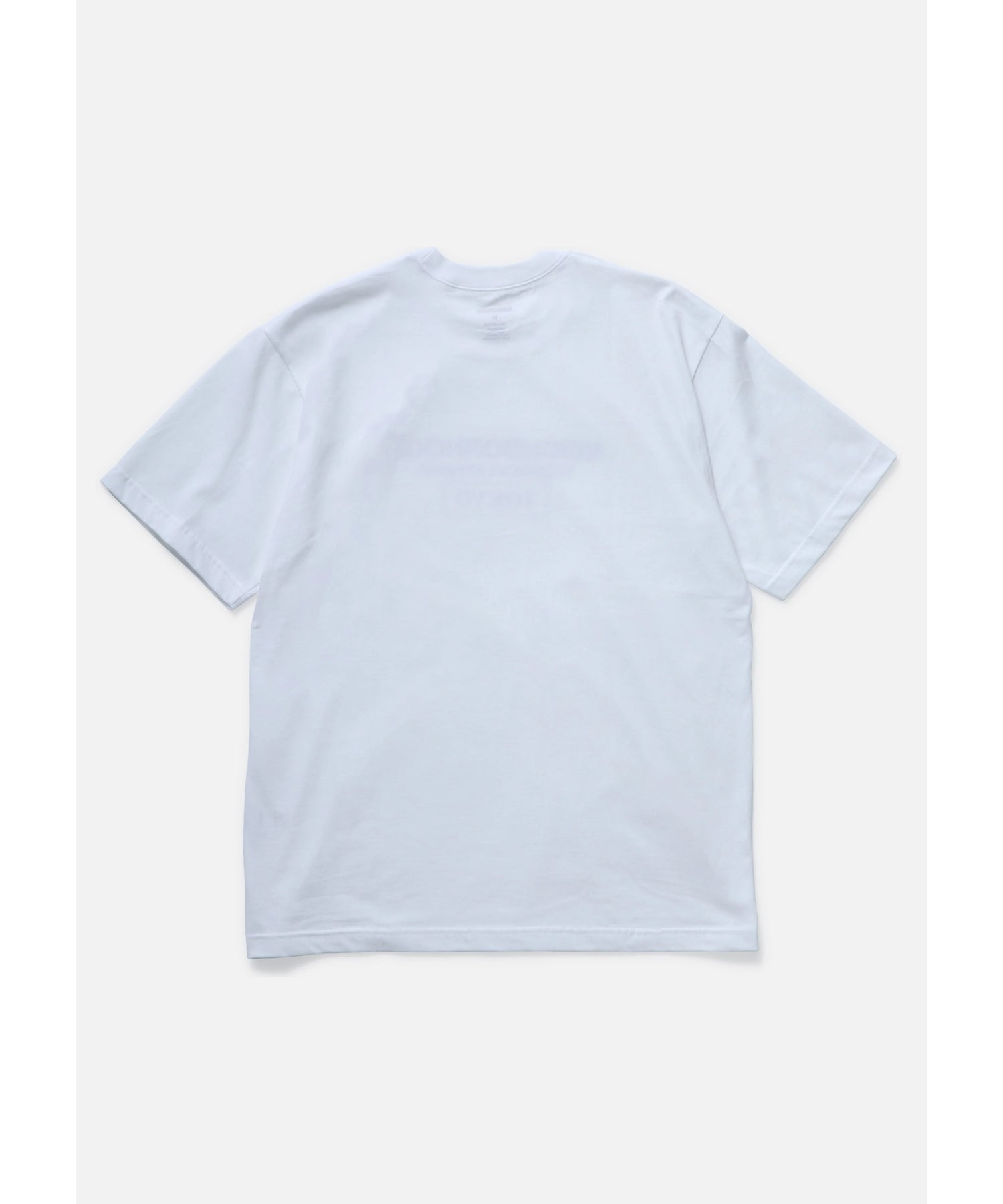 NH . TEE SS-16