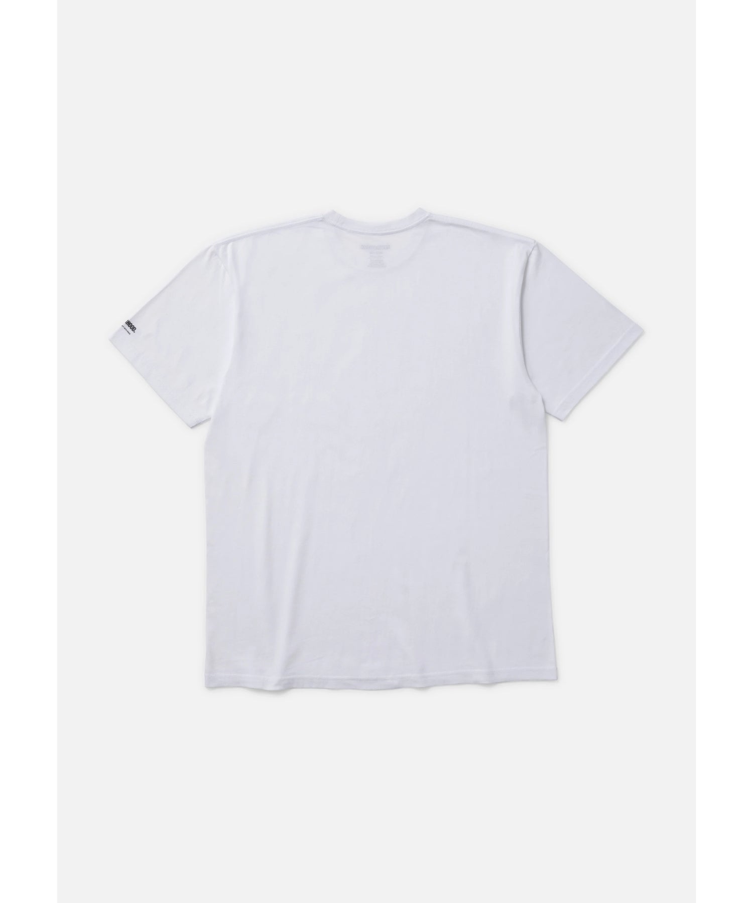 CLASSIC 2PAC TEE SS