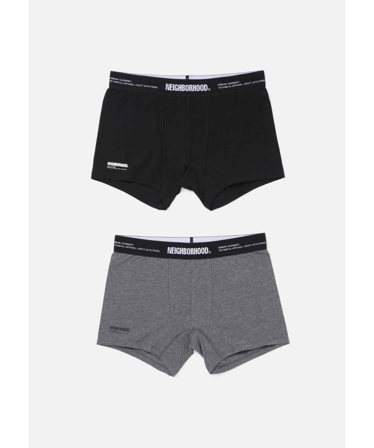 CLASSIC 2PAC UNDERPANTS