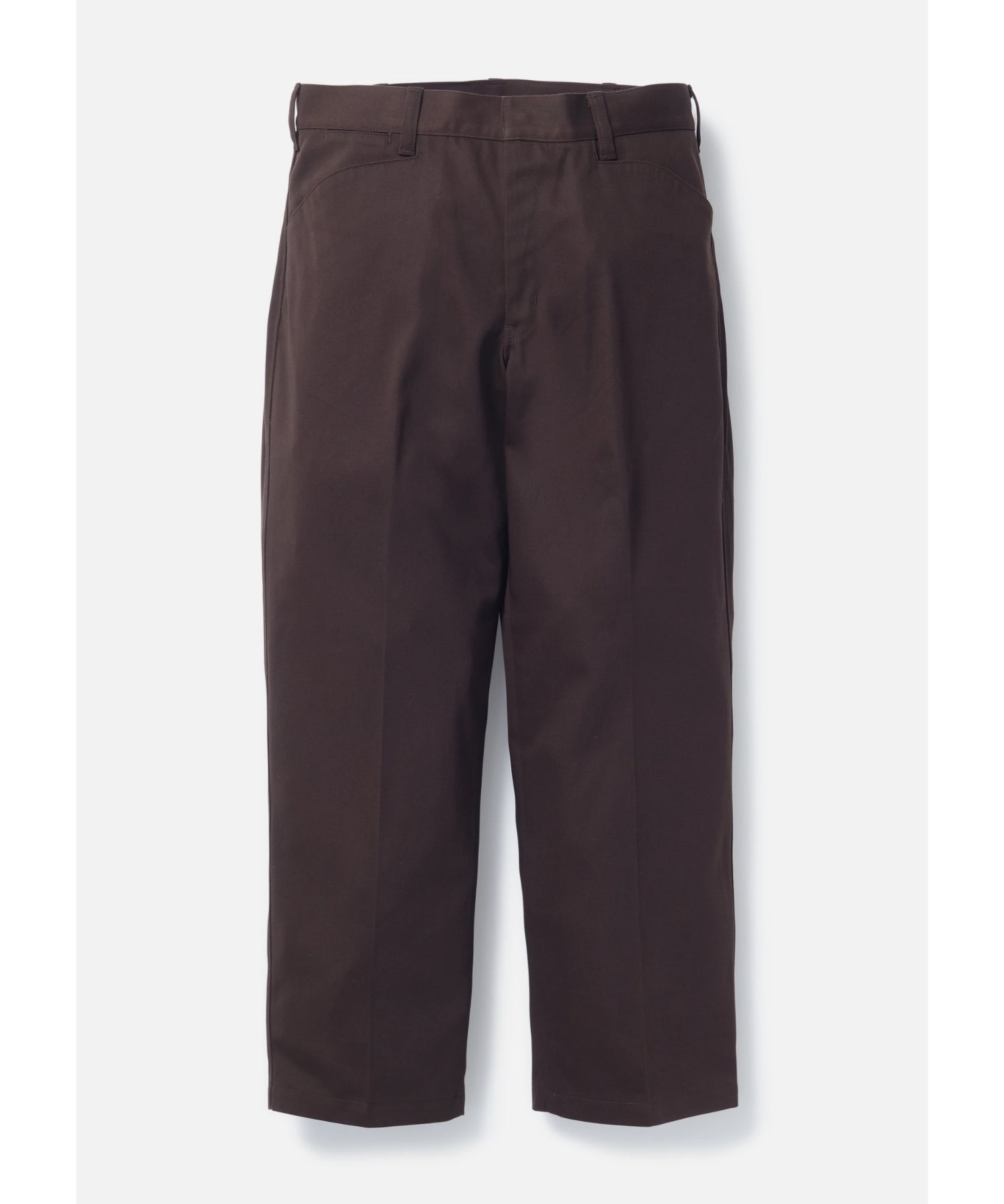 WP WIDE PANTS