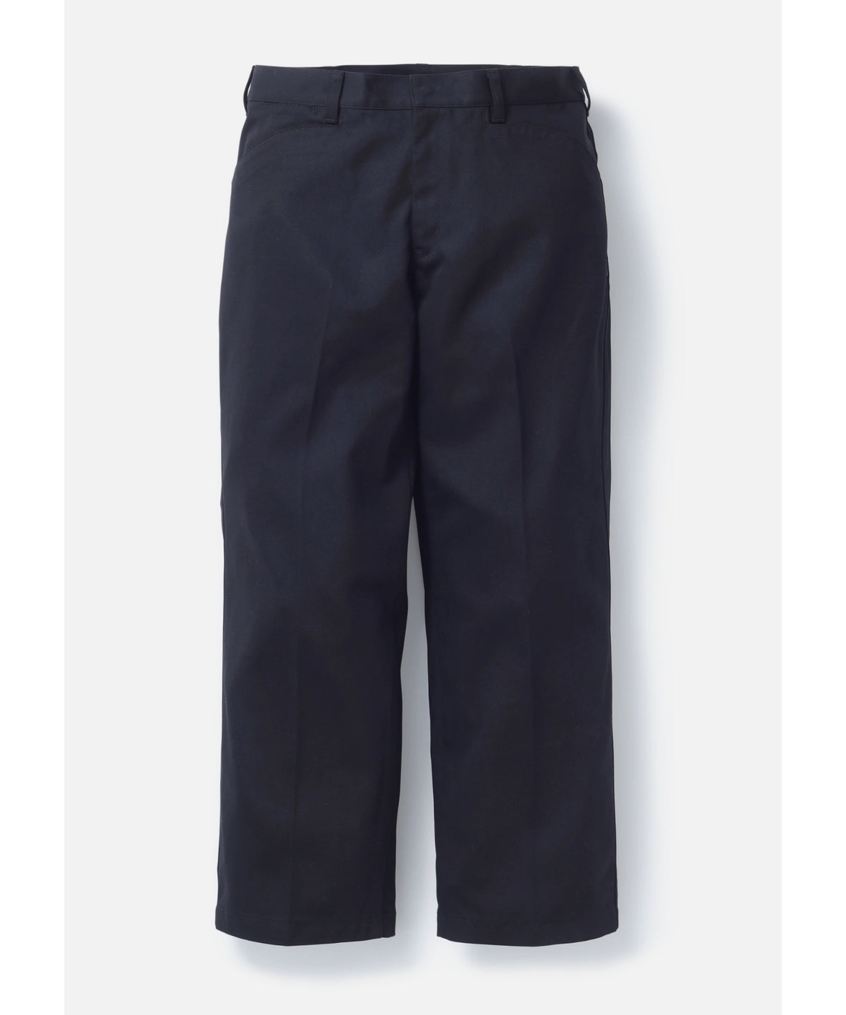 WP WIDE PANTS