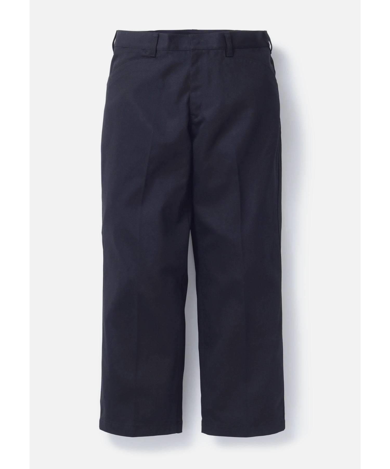 WP WIDE PANTS