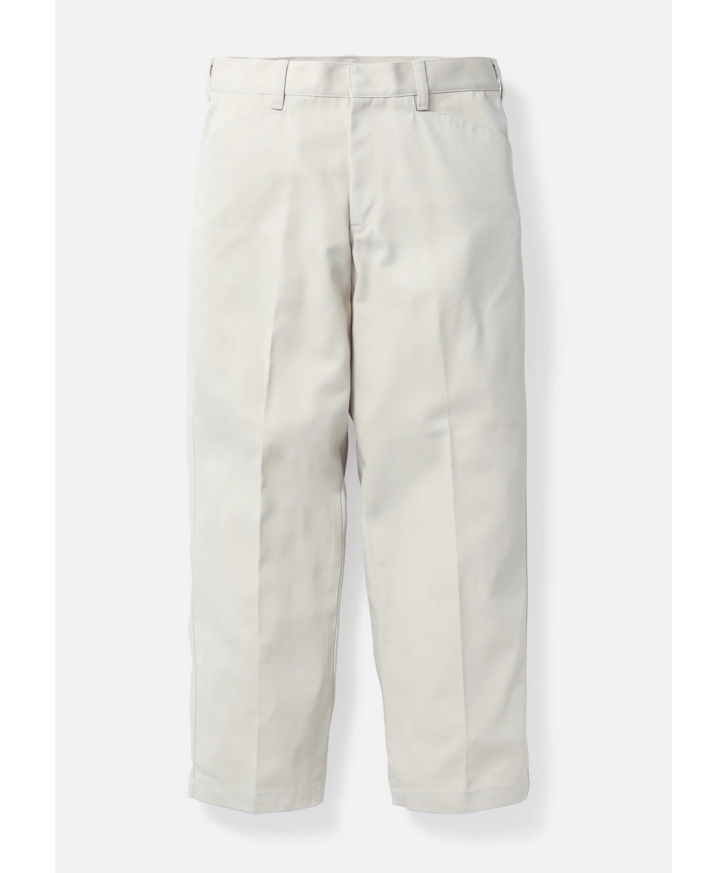 WP WIDE PANTS