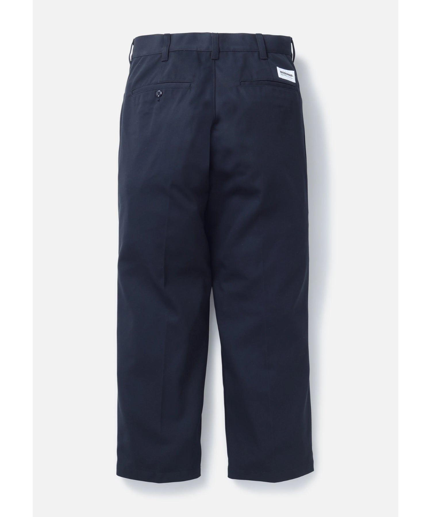 WP WIDE PANTS