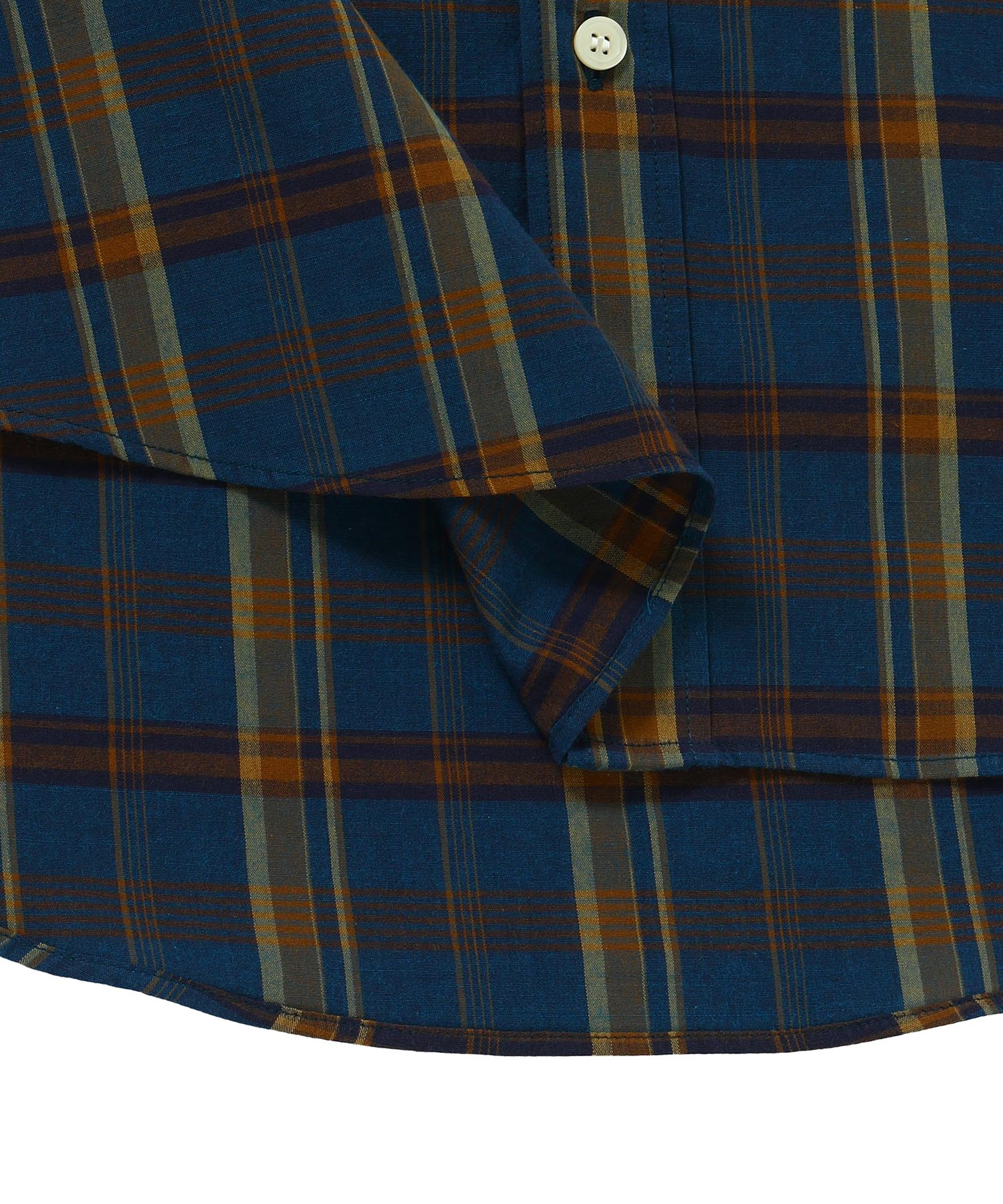 KENNEDY'S TEXTILE SS SHIRT