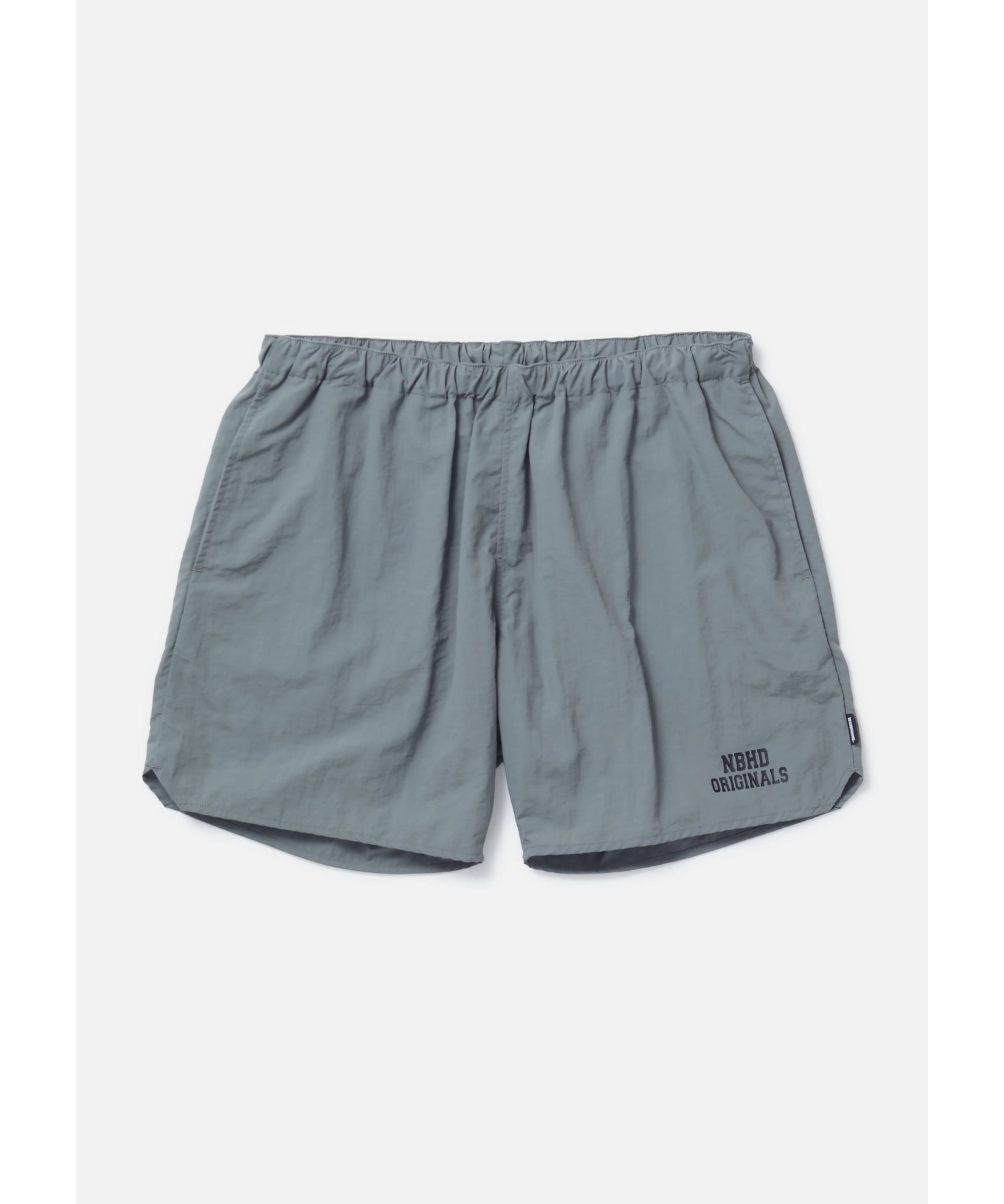 SWIM SHORT PANTS