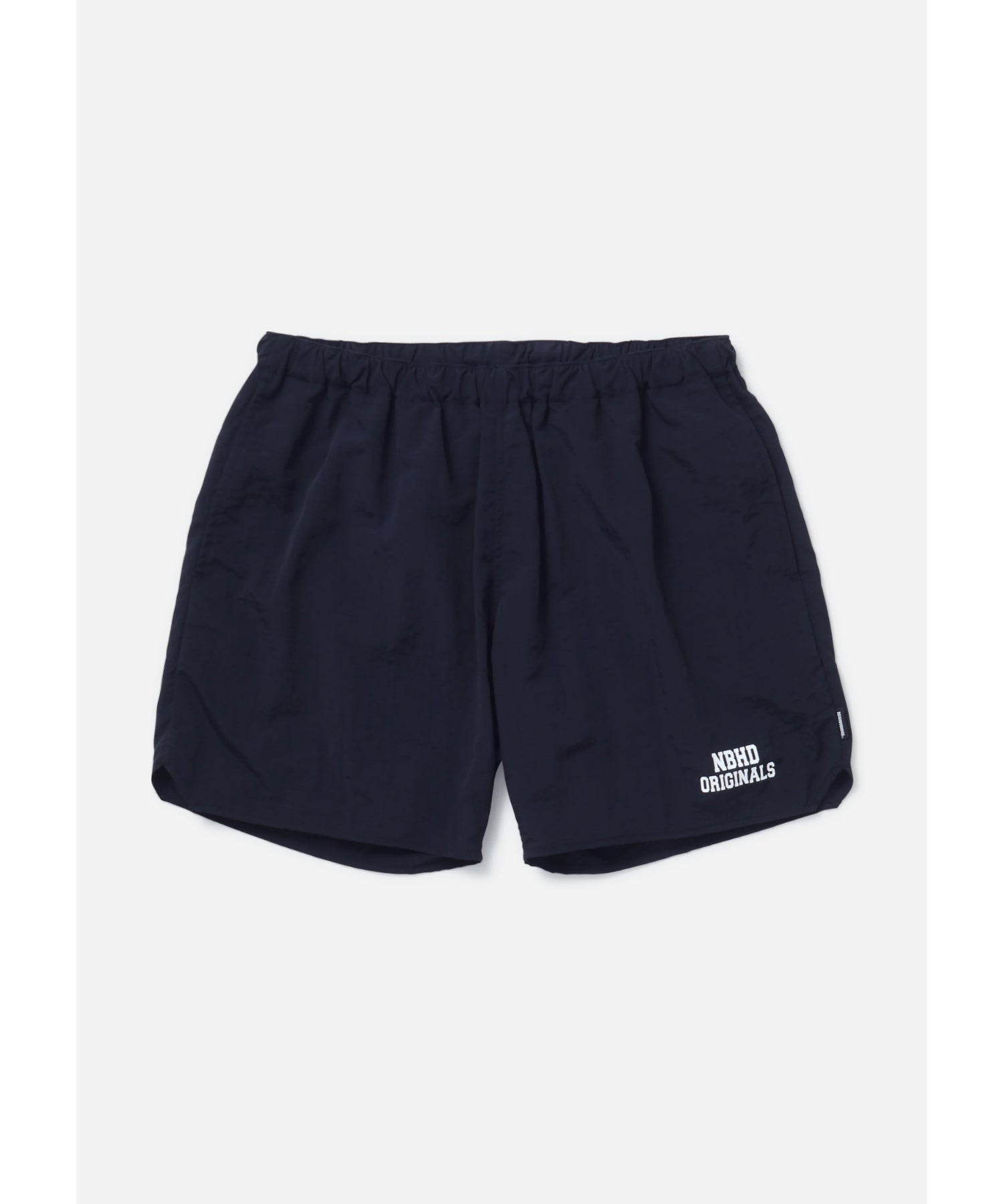 SWIM SHORT PANTS