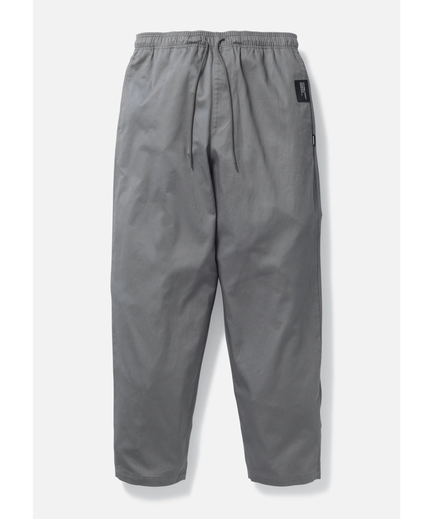 EASY PANTS