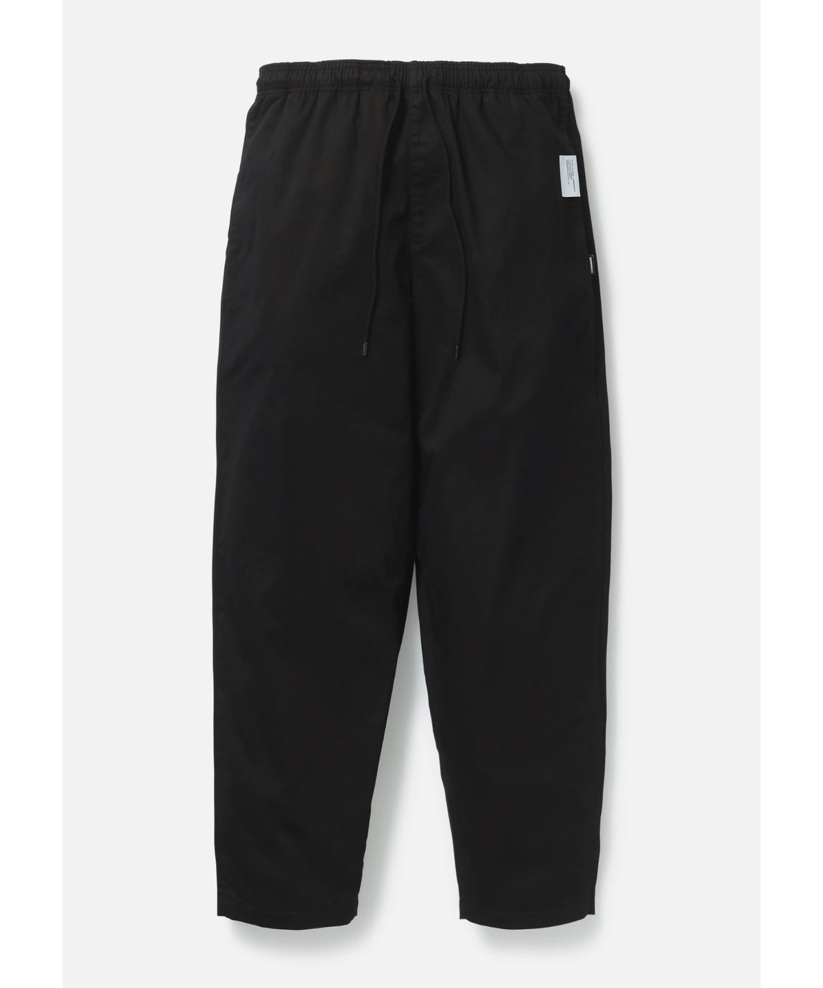 EASY PANTS